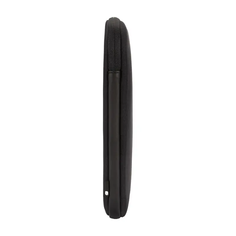 Incase Classic Universal Sleeve for 17-inch Laptop - Image 9
