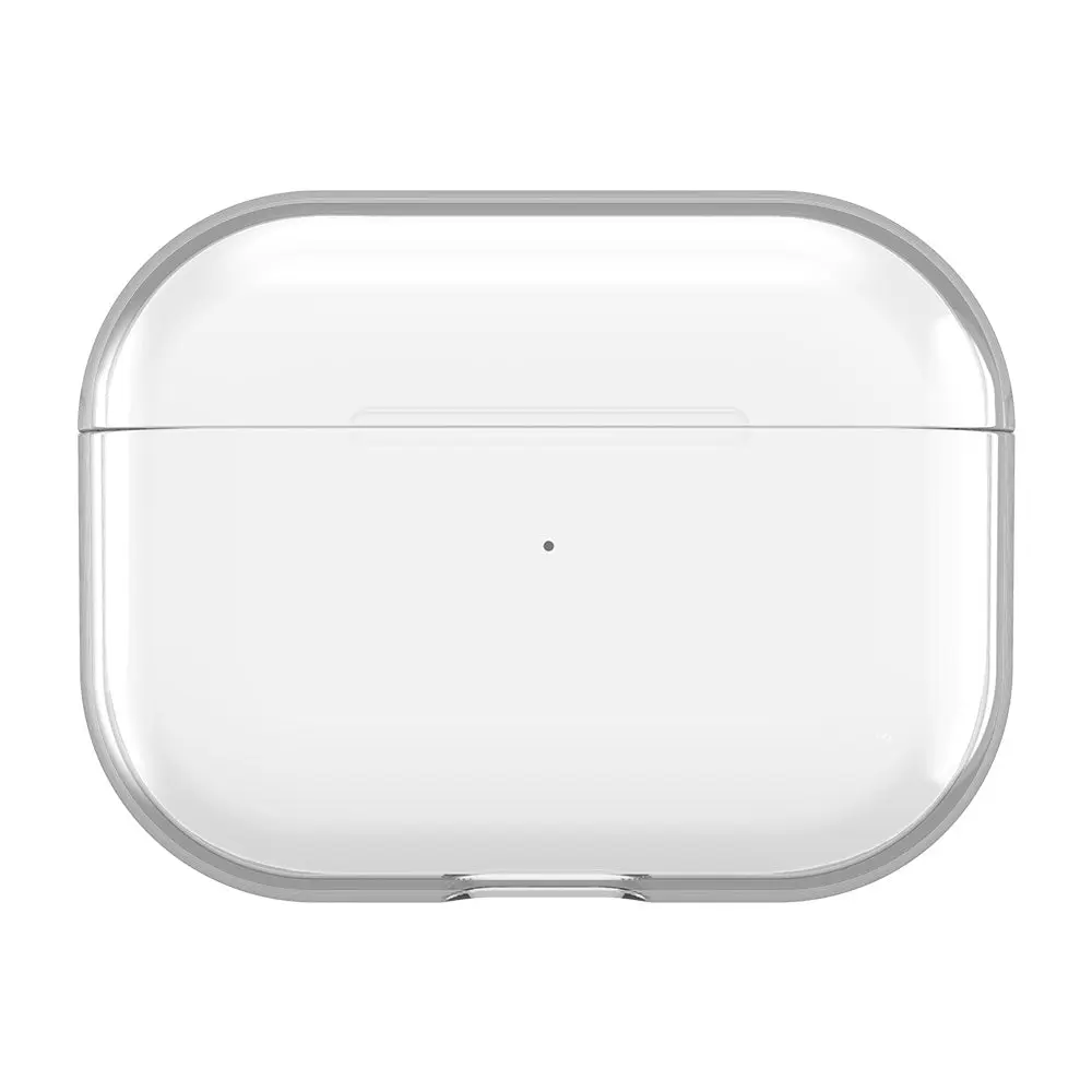 Clear Case for AirPods Pro - Image 10