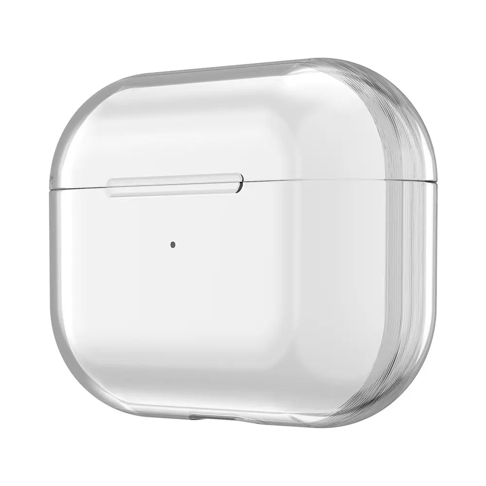 Clear Case for AirPods Pro - Image 12