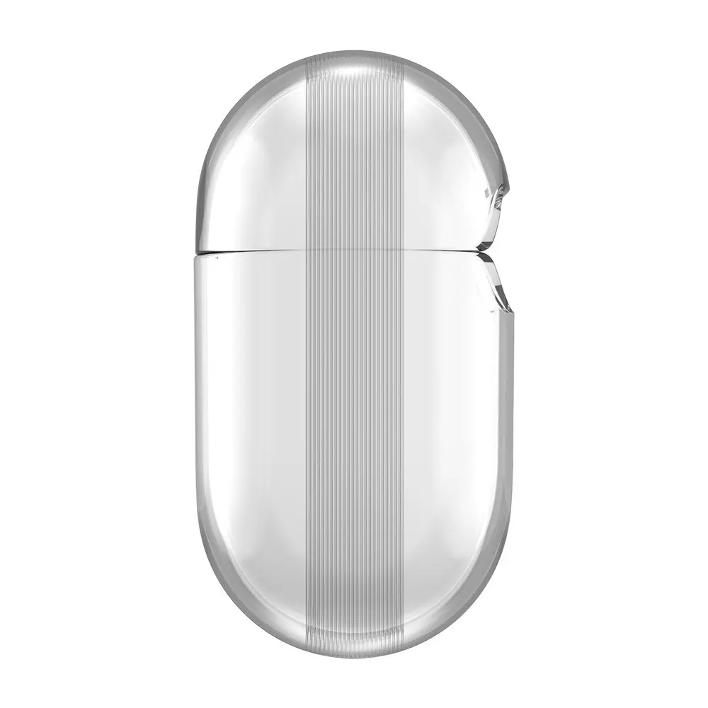 Clear Case for AirPods Pro - Image 13