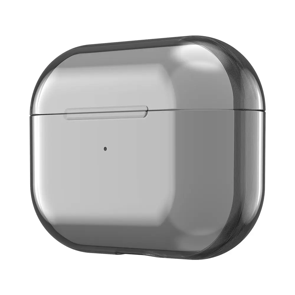 Clear Case for AirPods Pro - Image 3