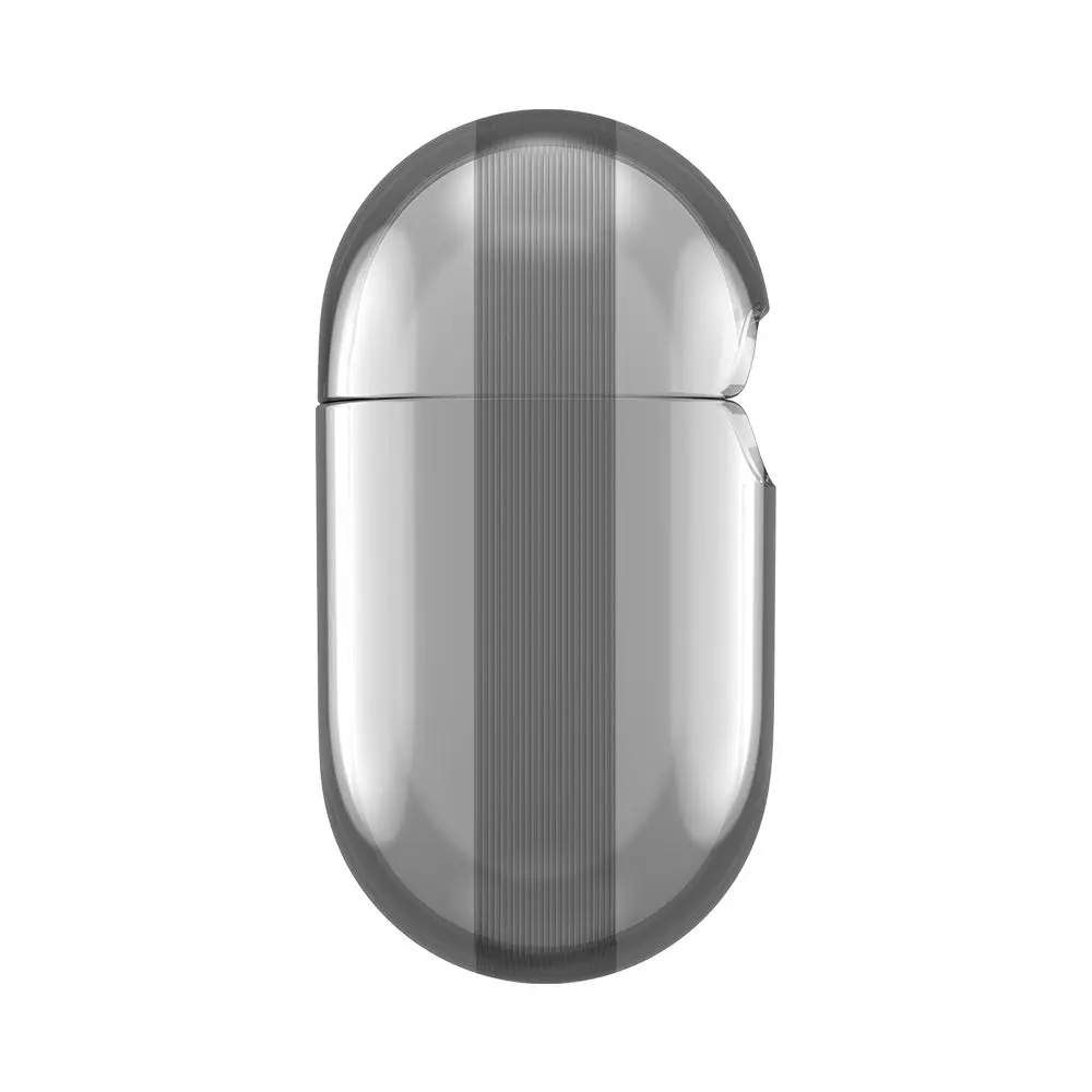 Clear Case for AirPods Pro - Image 4