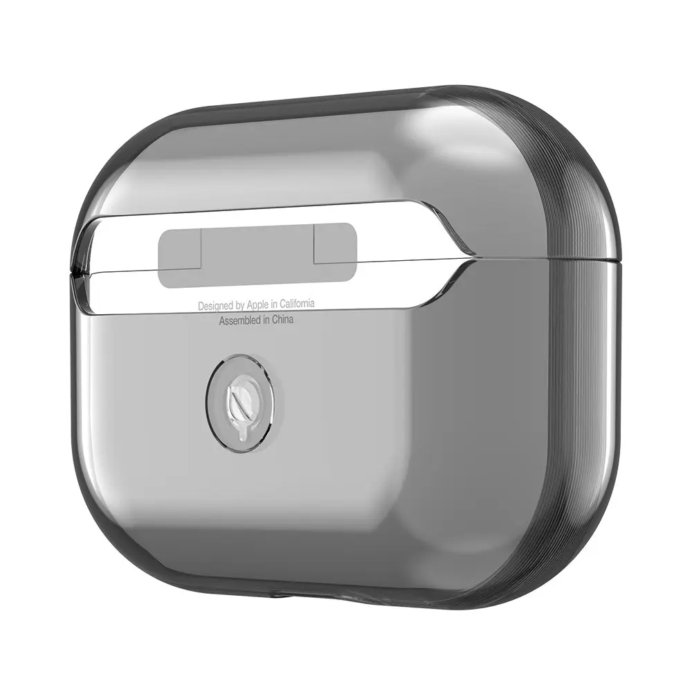 Clear Case for AirPods Pro - Image 5
