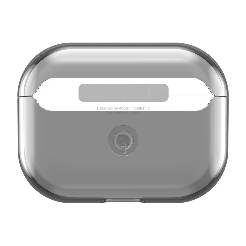 Clear Case for AirPods Pro - Image 6