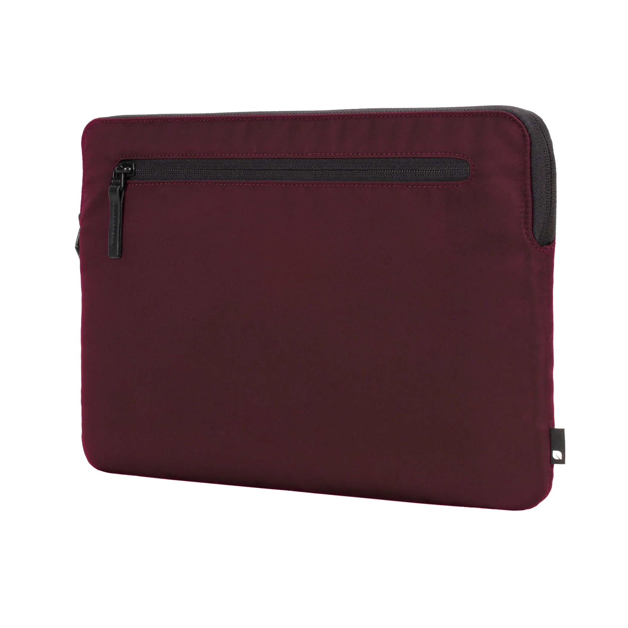 Incase Compact Sleeve for 13-inch Laptop - Image 15