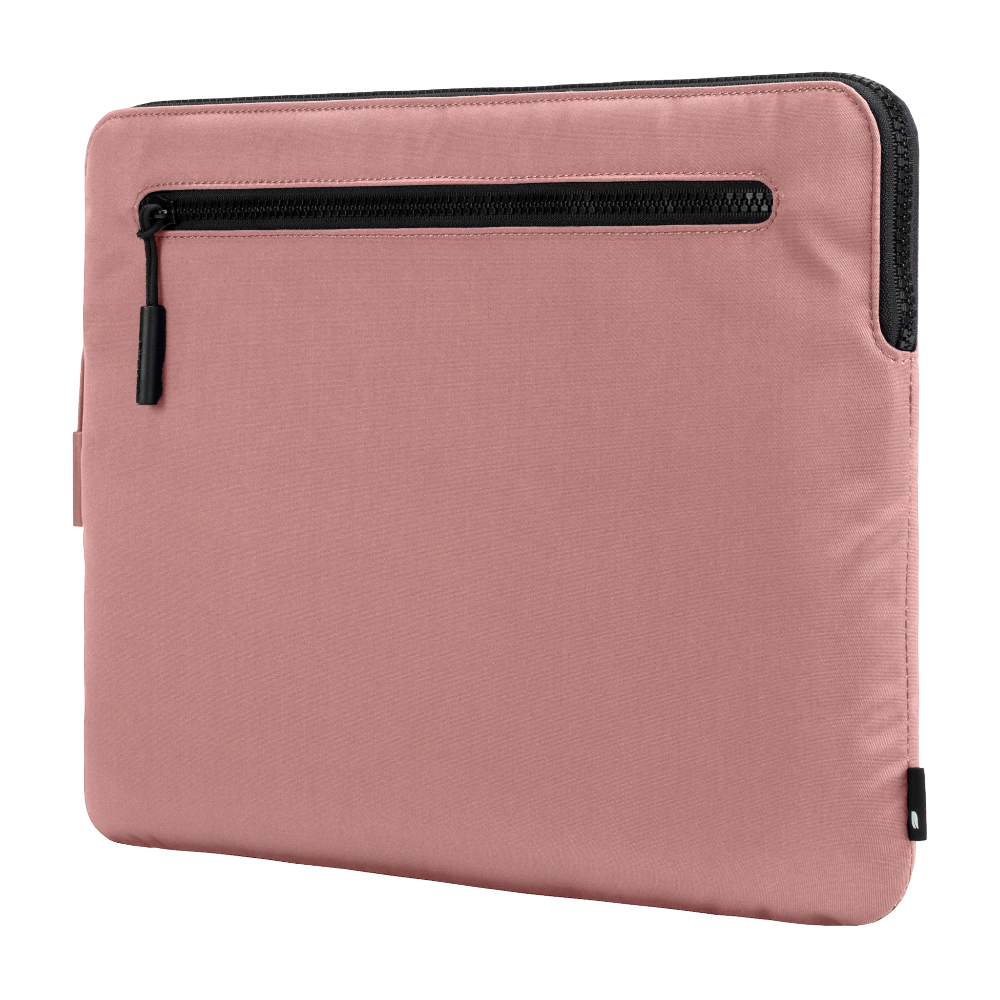 Incase Compact Sleeve for 13-inch Laptop - Image 22