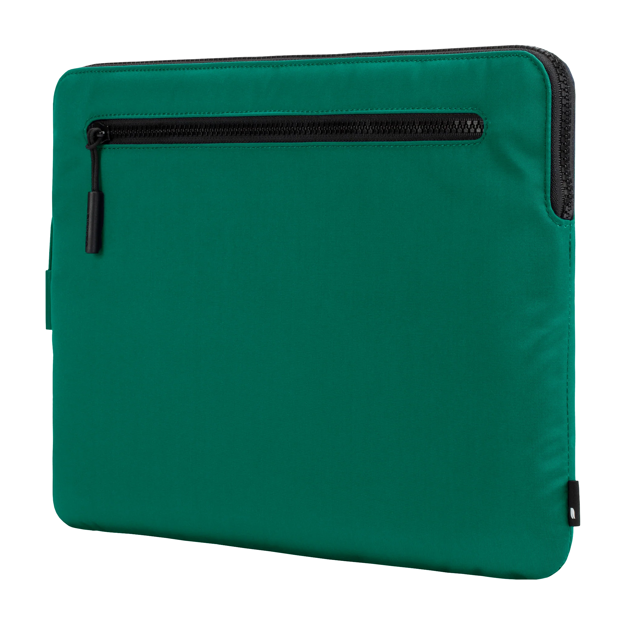 Incase Compact Sleeve for 13-inch Laptop - Image 29