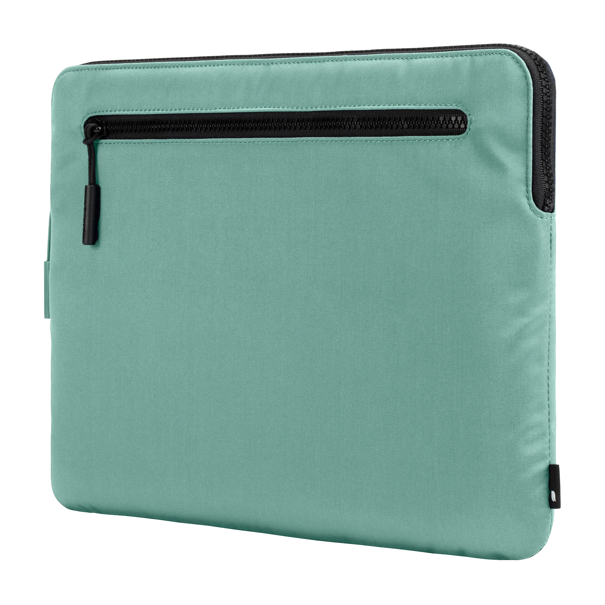 Incase Compact Sleeve for 13-inch Laptop - Image 36