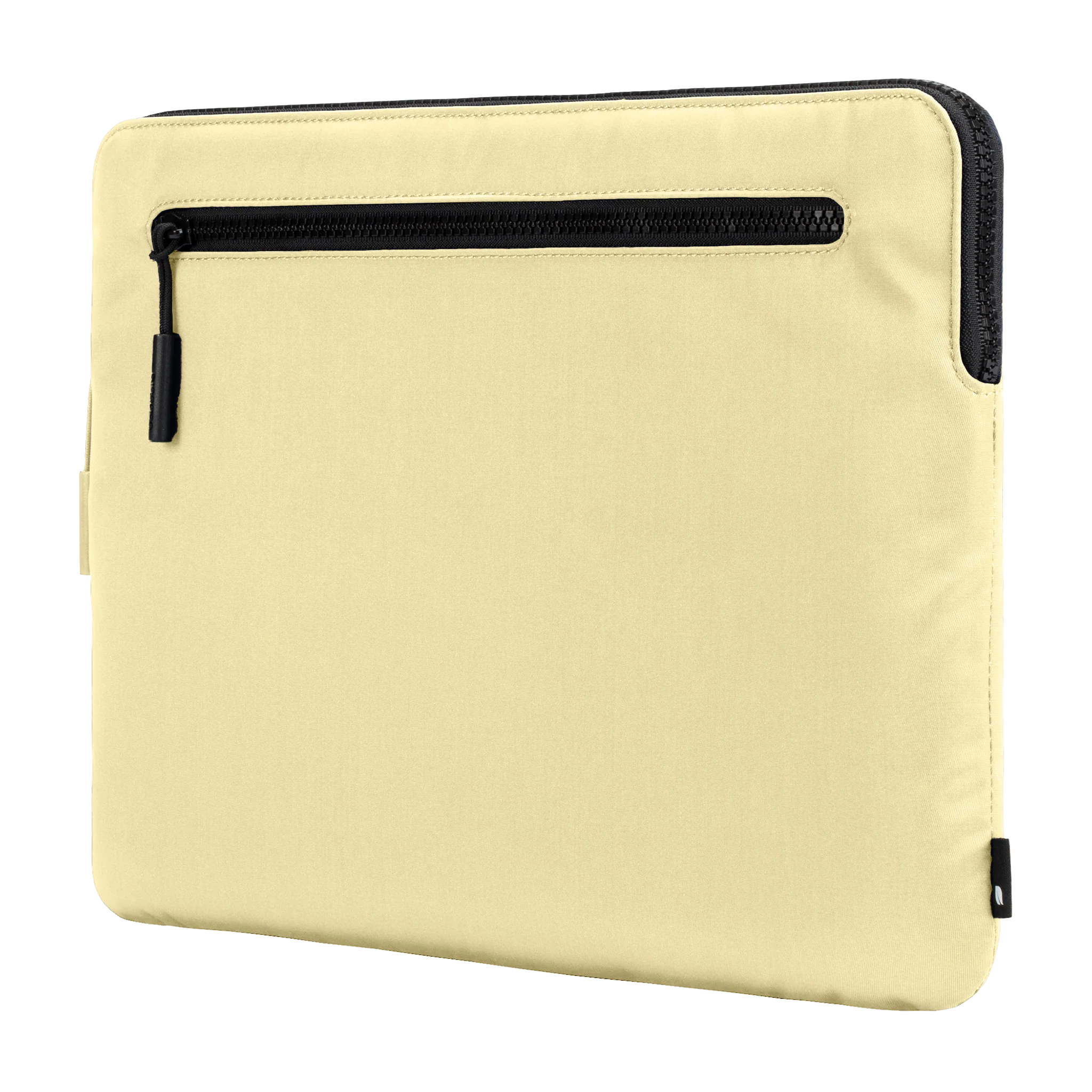 Incase Compact Sleeve for 13-inch Laptop - Image 43
