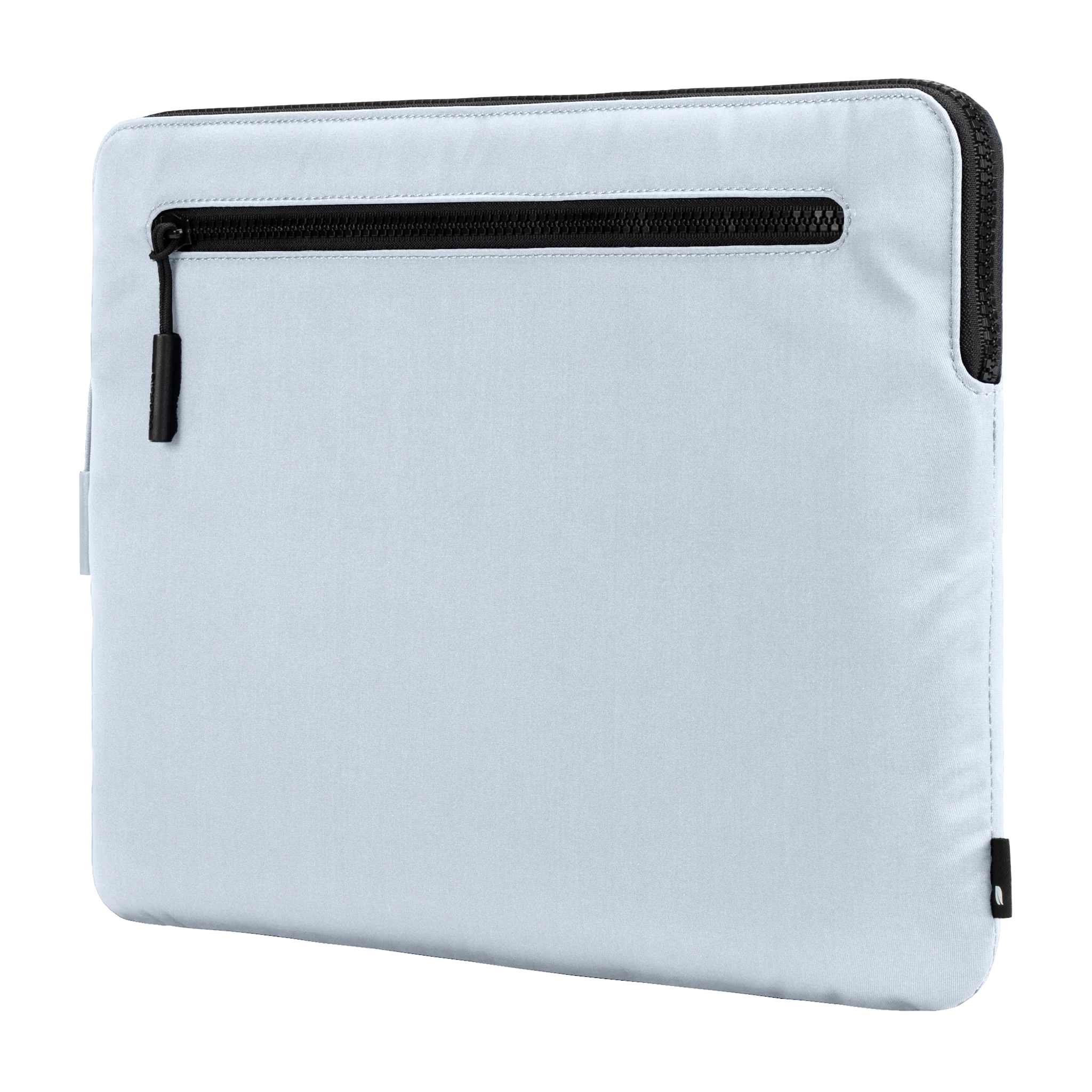 Incase Compact Sleeve for 13-inch Laptop - Image 50