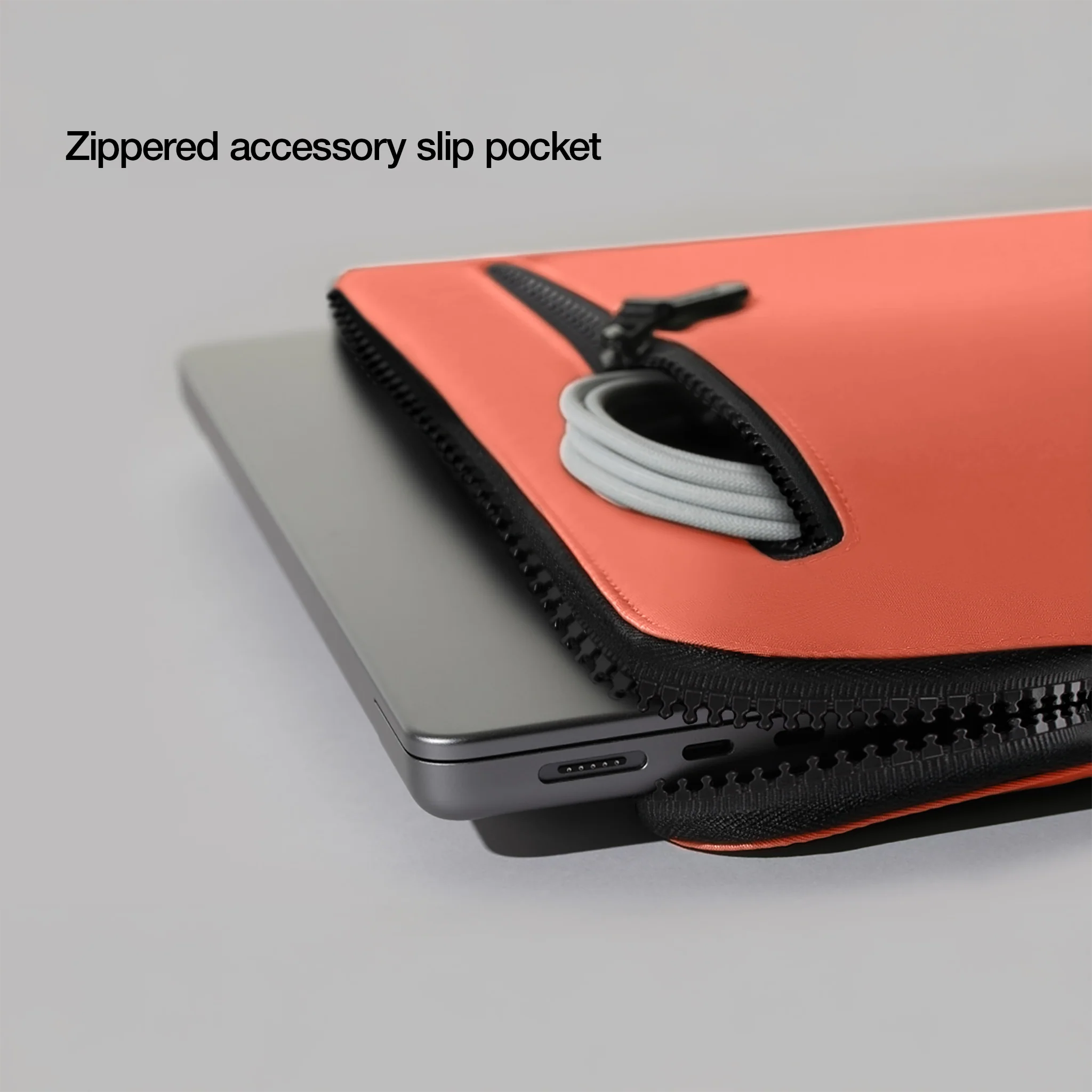 Incase Compact Sleeve for 13-inch Laptop - Image 61