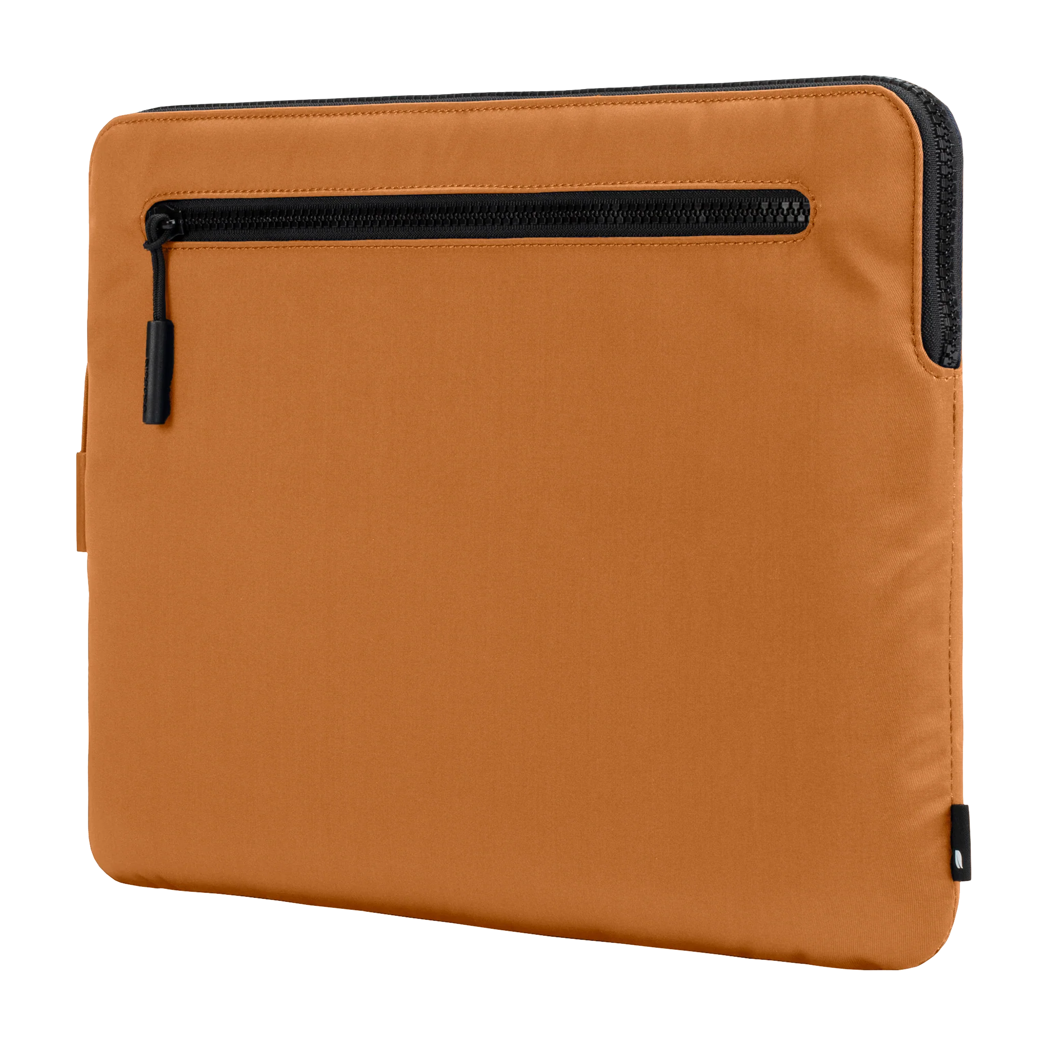 Incase Compact Sleeve for 13-inch Laptop - Image 71