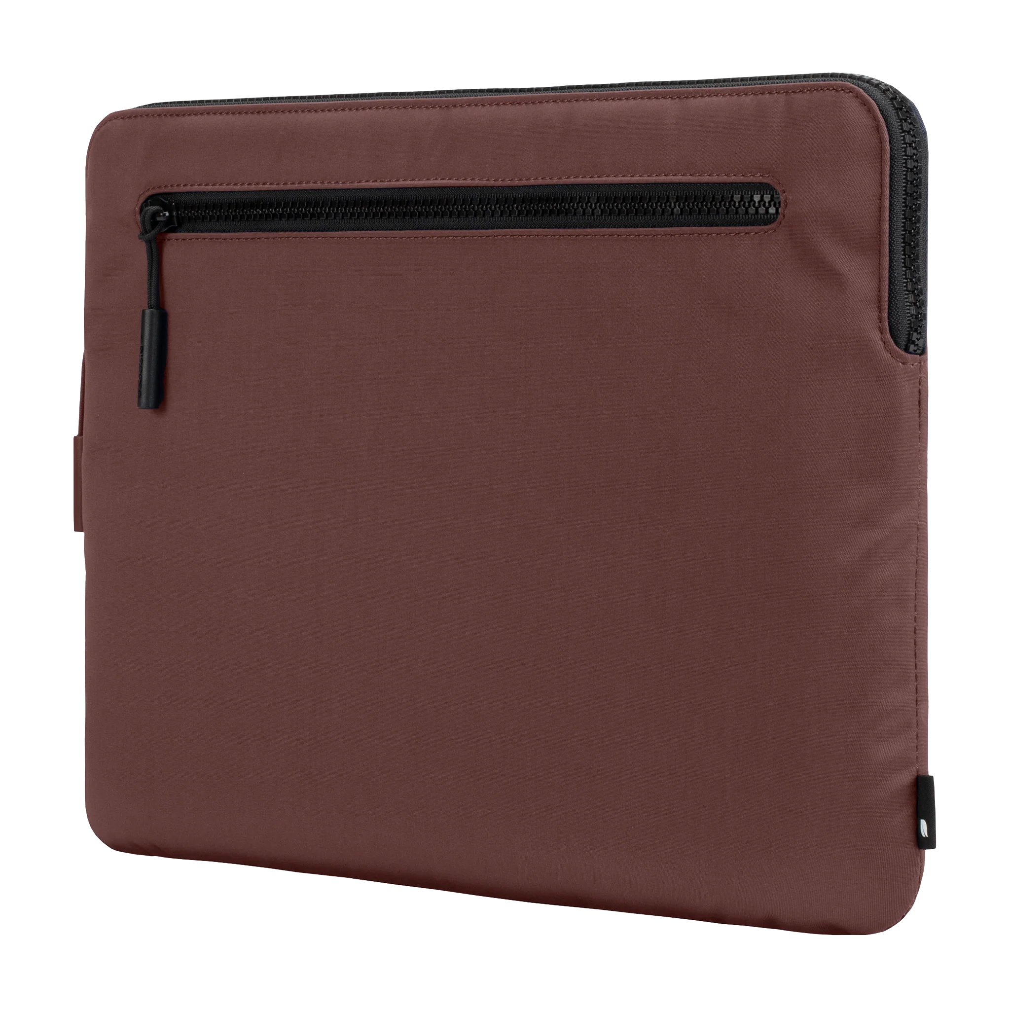 Incase Compact Sleeve for 13-inch Laptop - Image 78