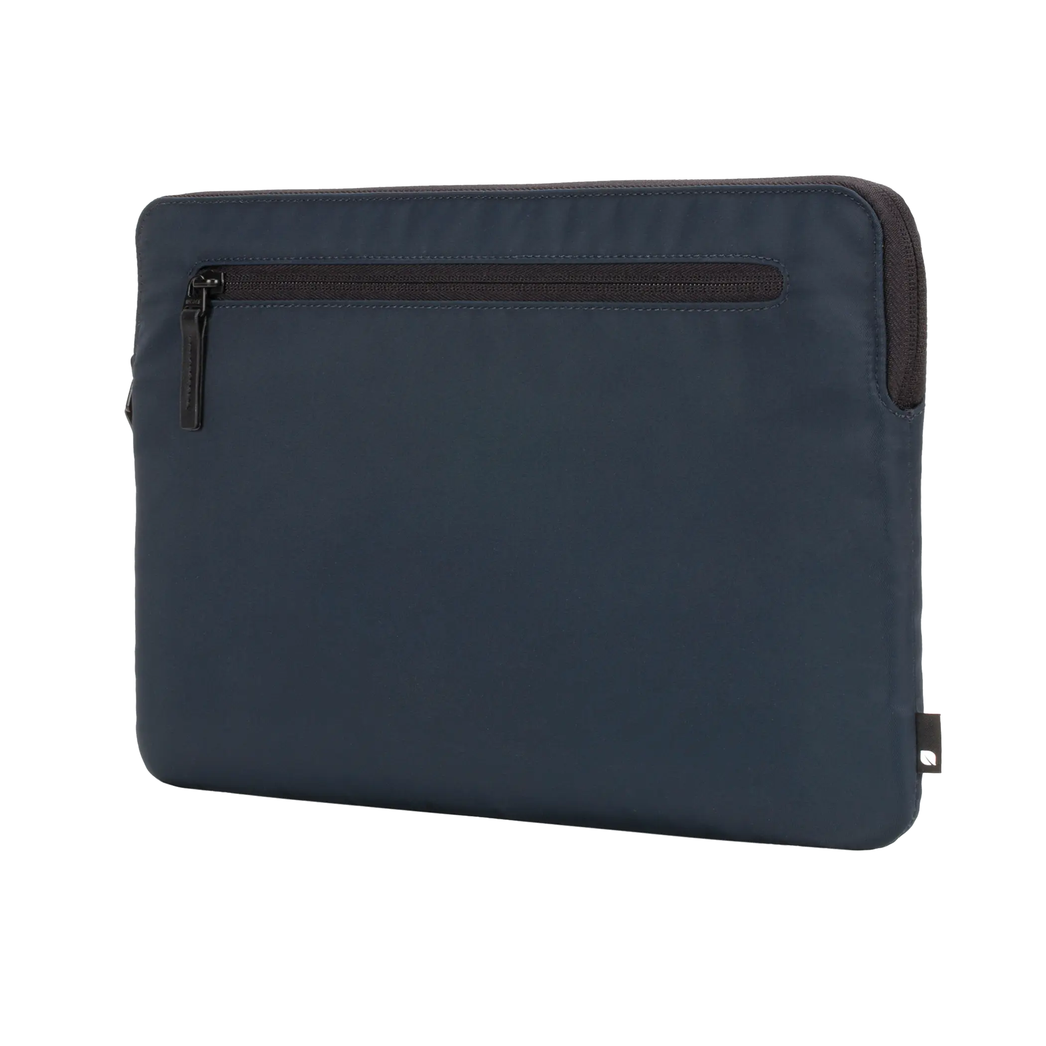 Incase Compact Sleeve for 13-inch Laptop - Image 8