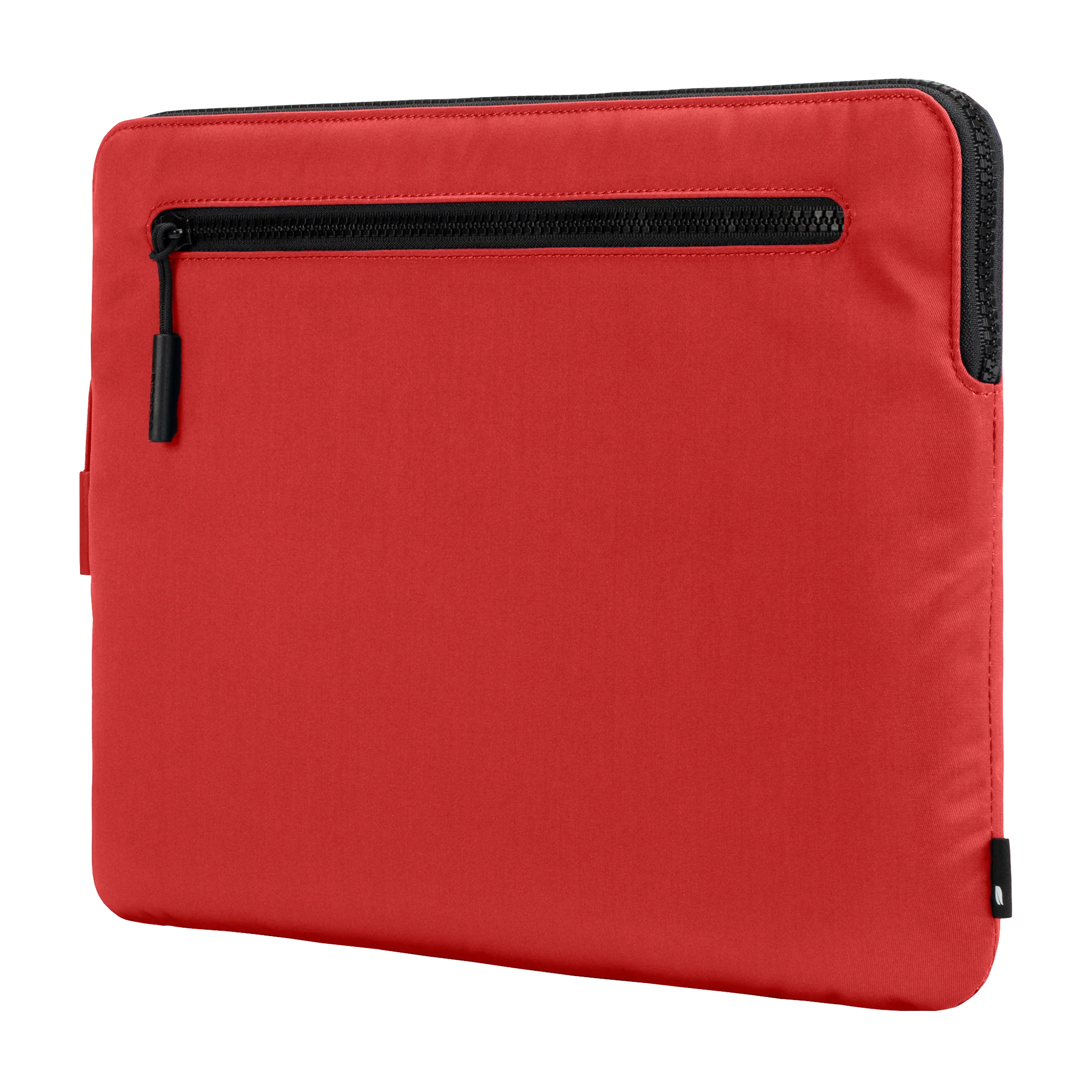 Incase Compact Sleeve for 13-inch Laptop - Image 85