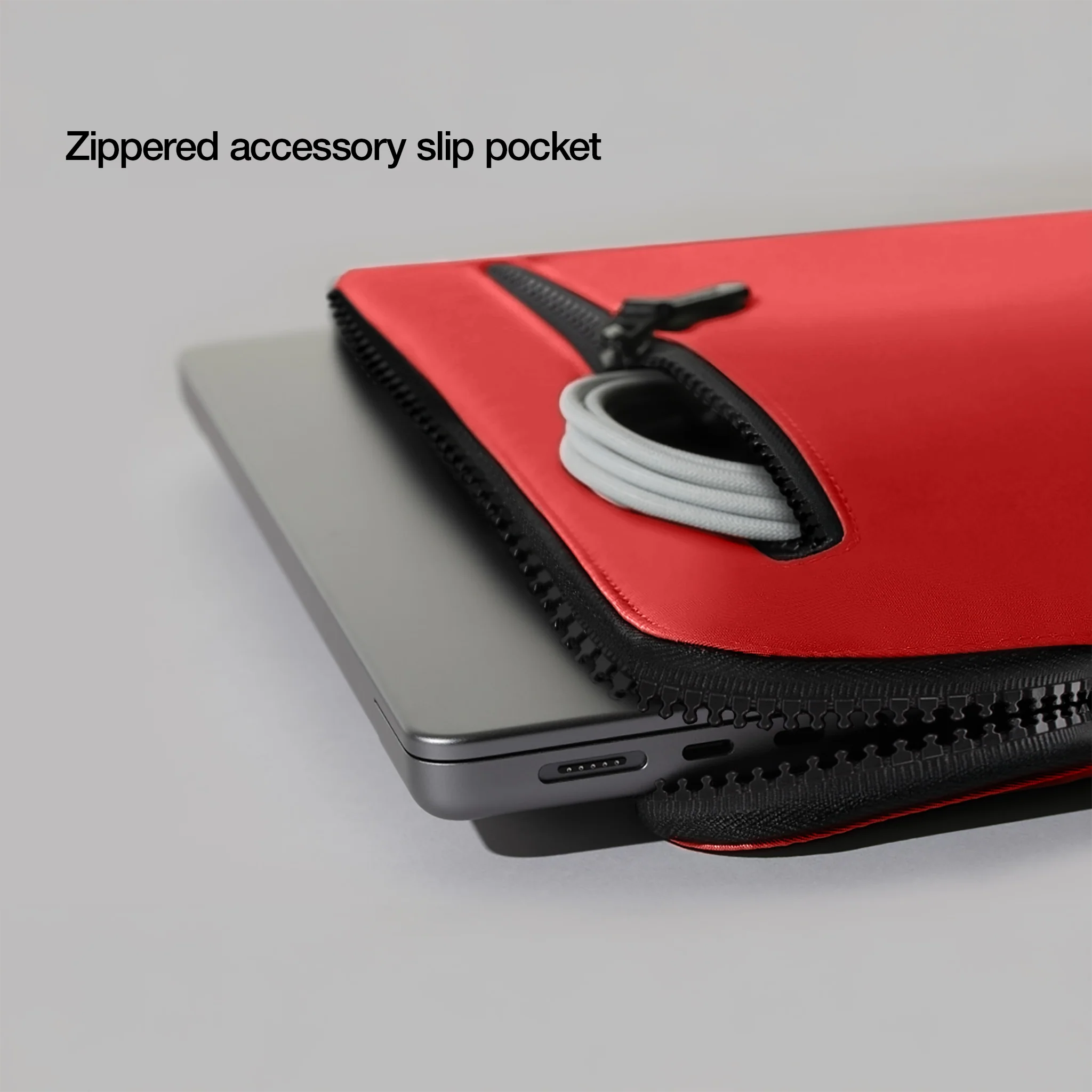 Incase Compact Sleeve for 13-inch Laptop - Image 89