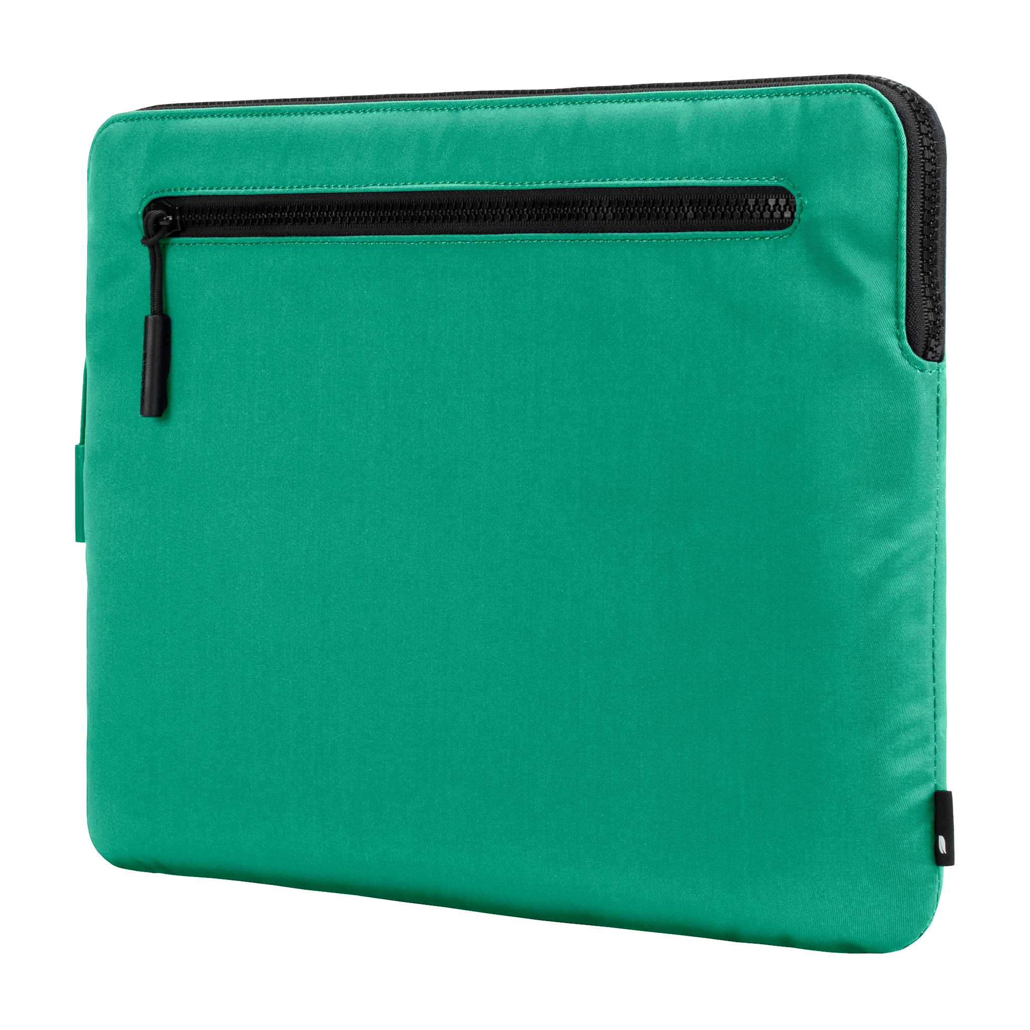 Incase Compact Sleeve for 13-inch Laptop - Image 92