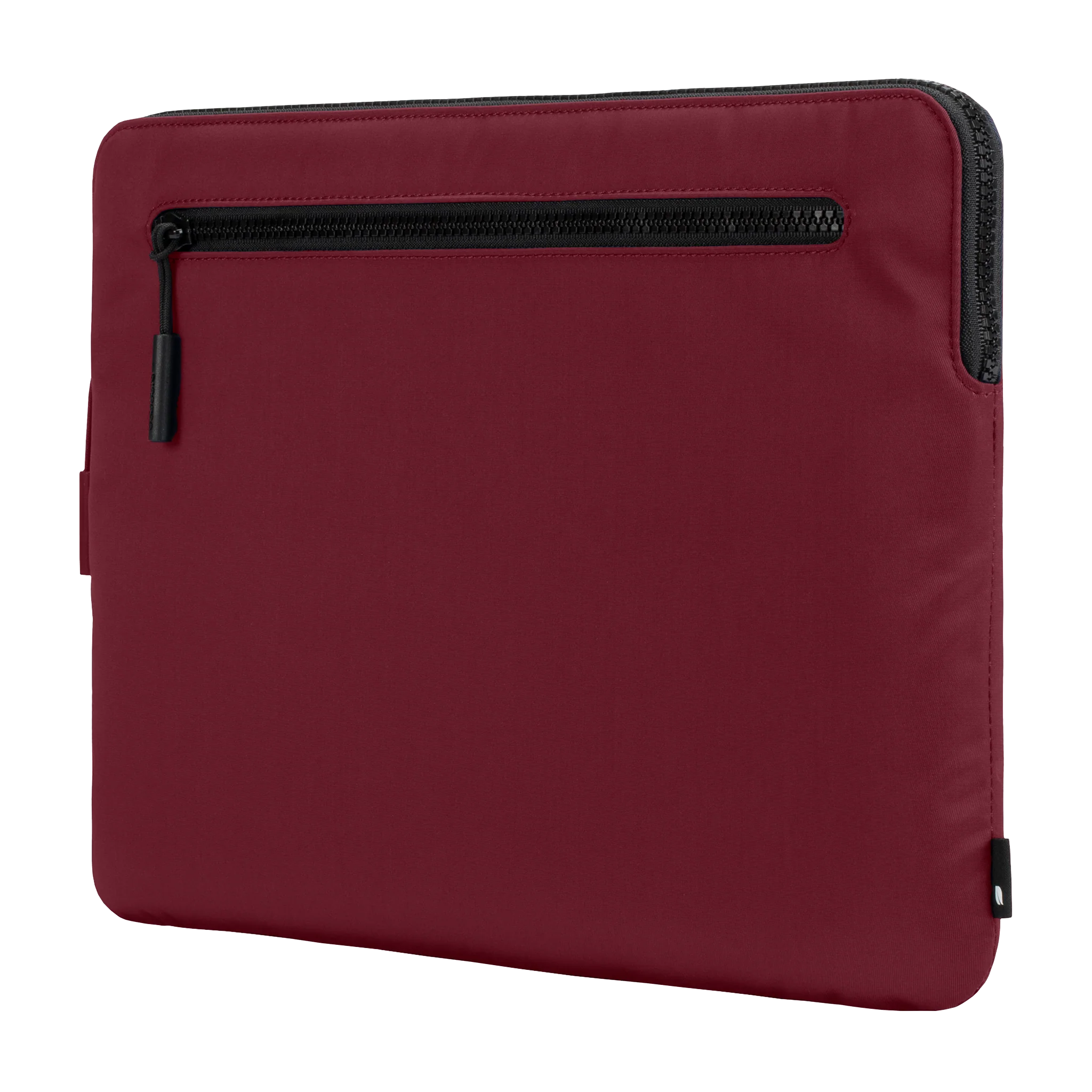 Incase Compact Sleeve 14-inch Laptop - Image 14