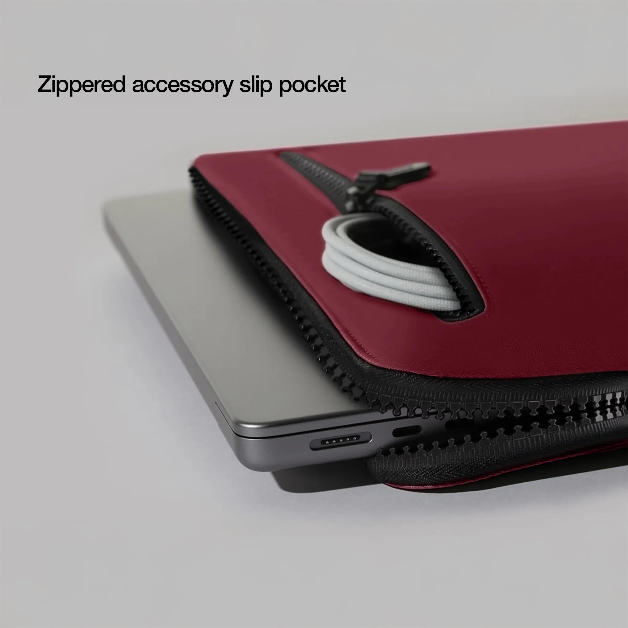 Incase Compact Sleeve 14-inch Laptop - Image 20