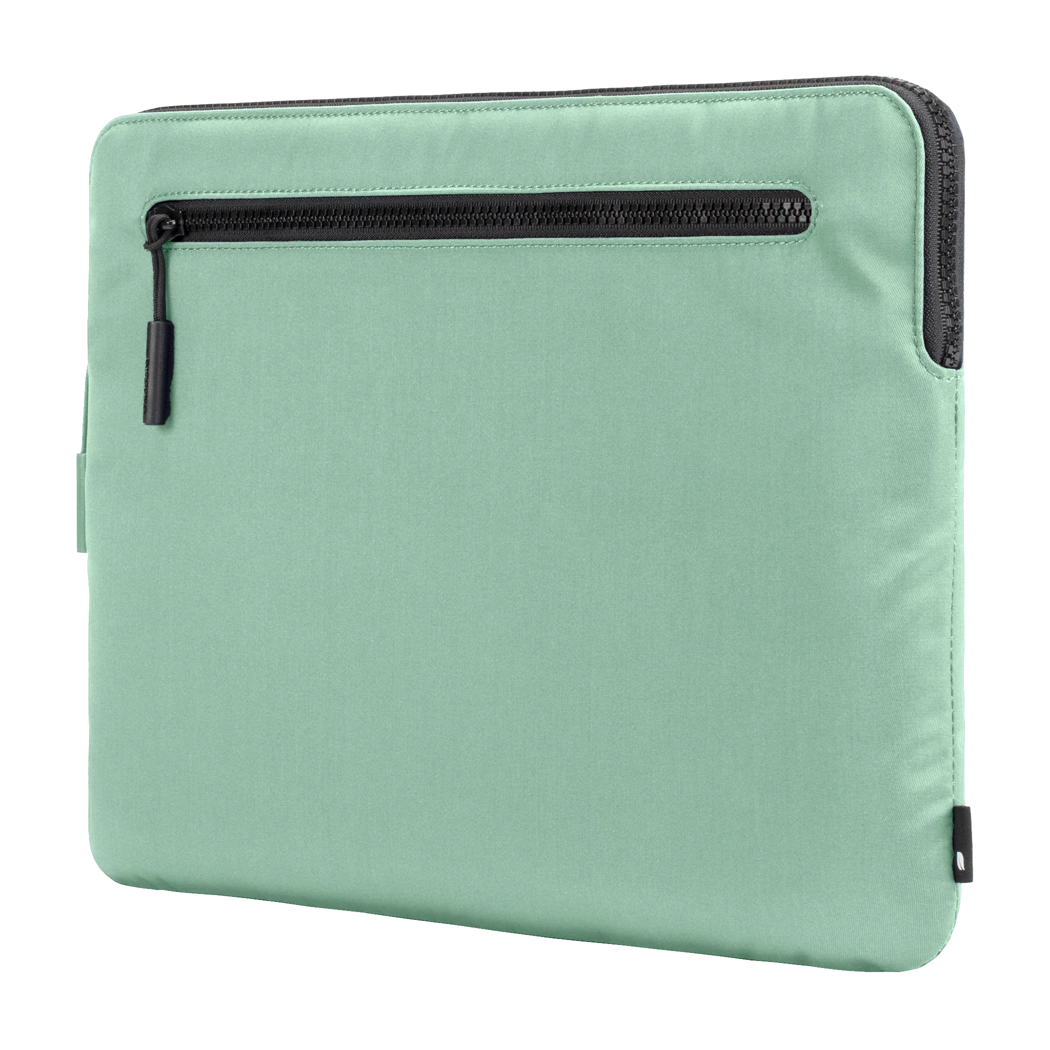 Incase Compact Sleeve 14-inch Laptop - Image 28