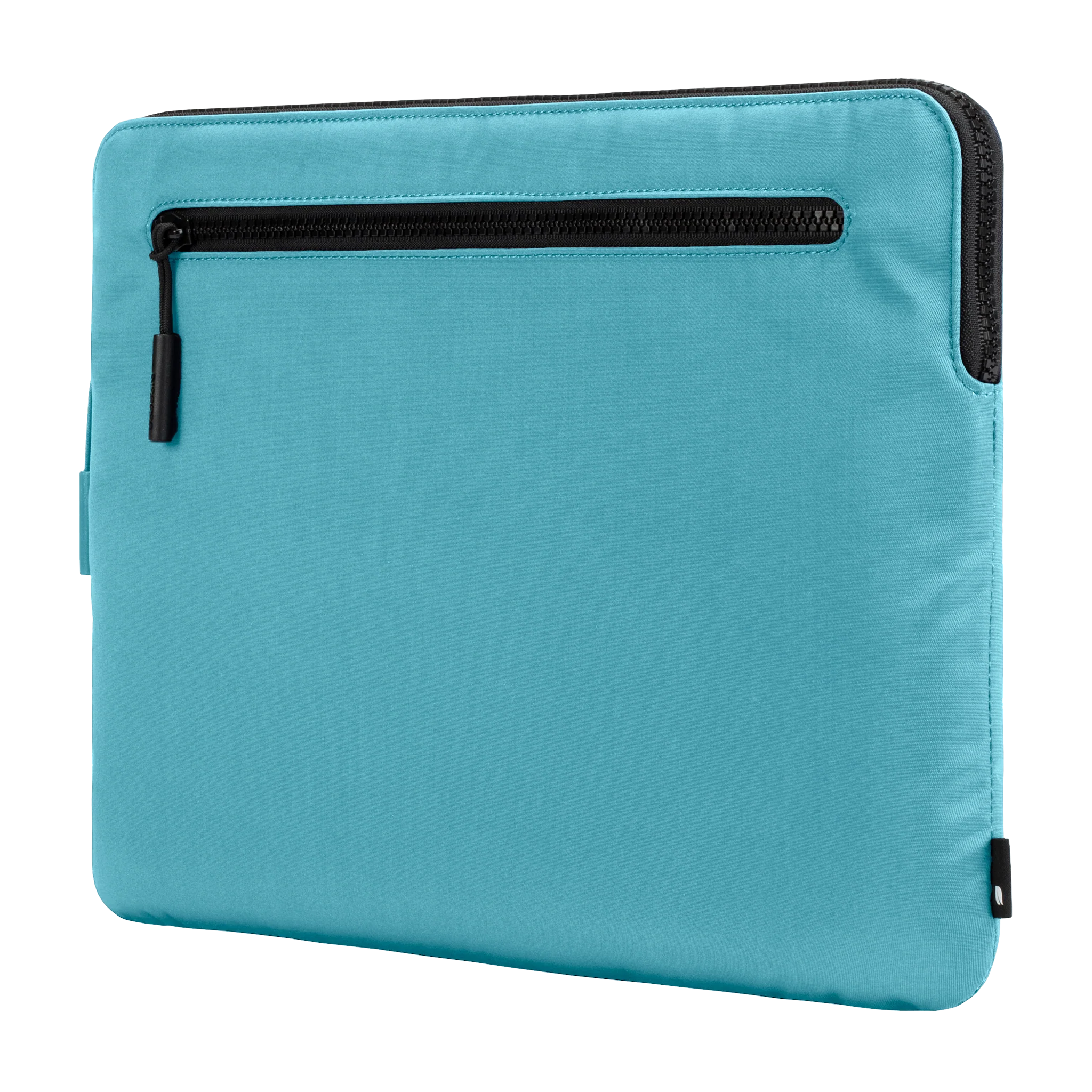 Incase Compact Sleeve 14-inch Laptop - Image 35