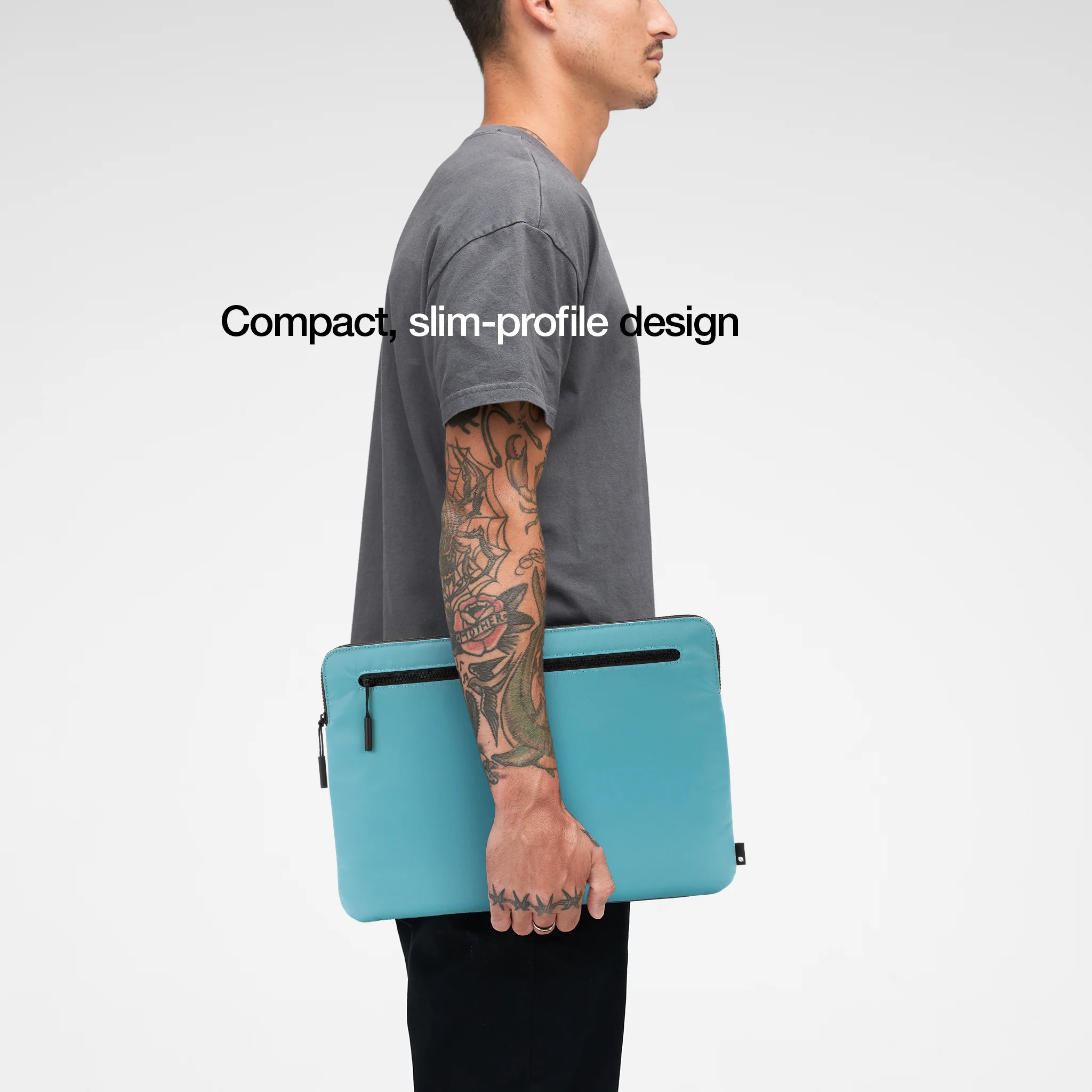 Incase Compact Sleeve 14-inch Laptop - Image 39