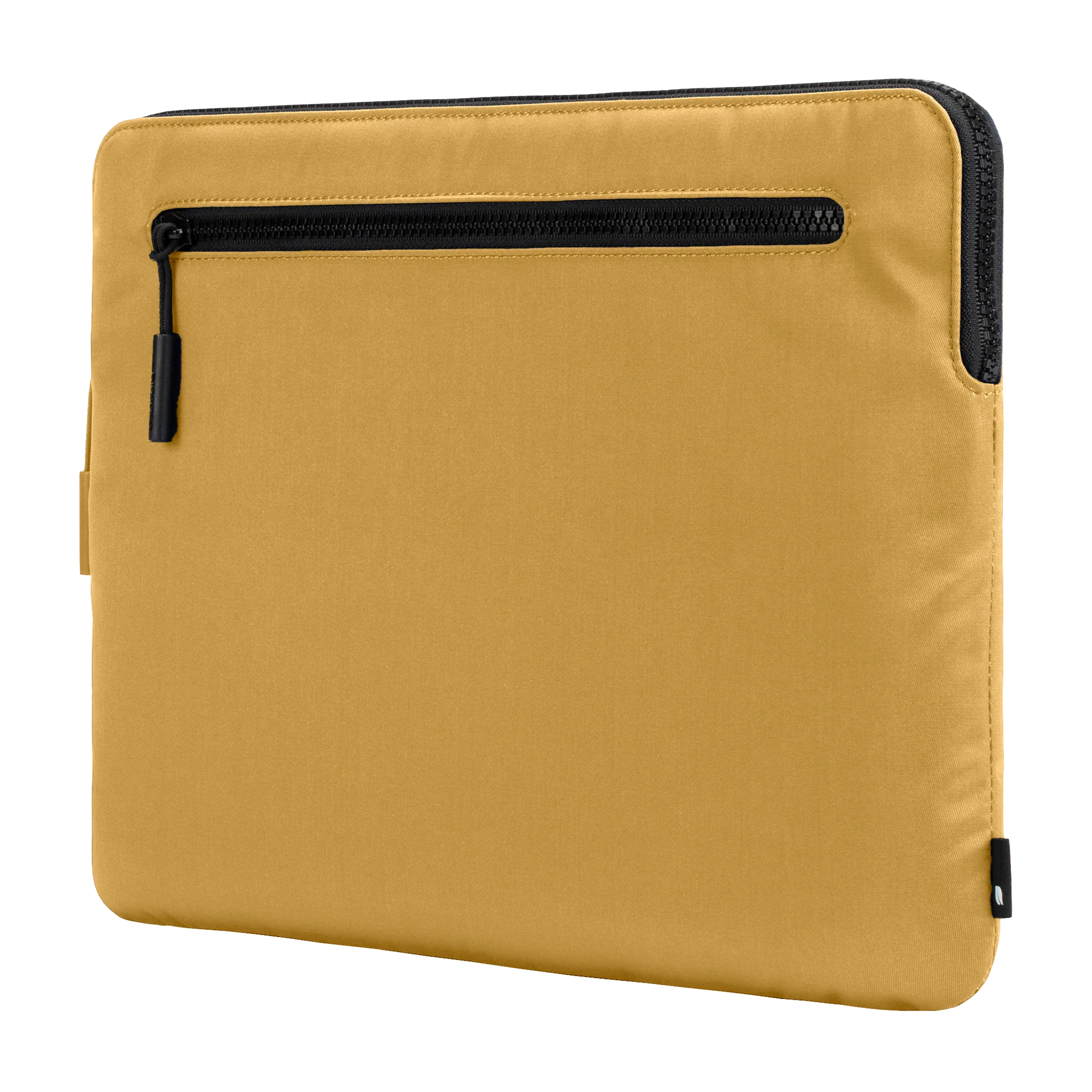 Incase Compact Sleeve 14-inch Laptop - Image 42