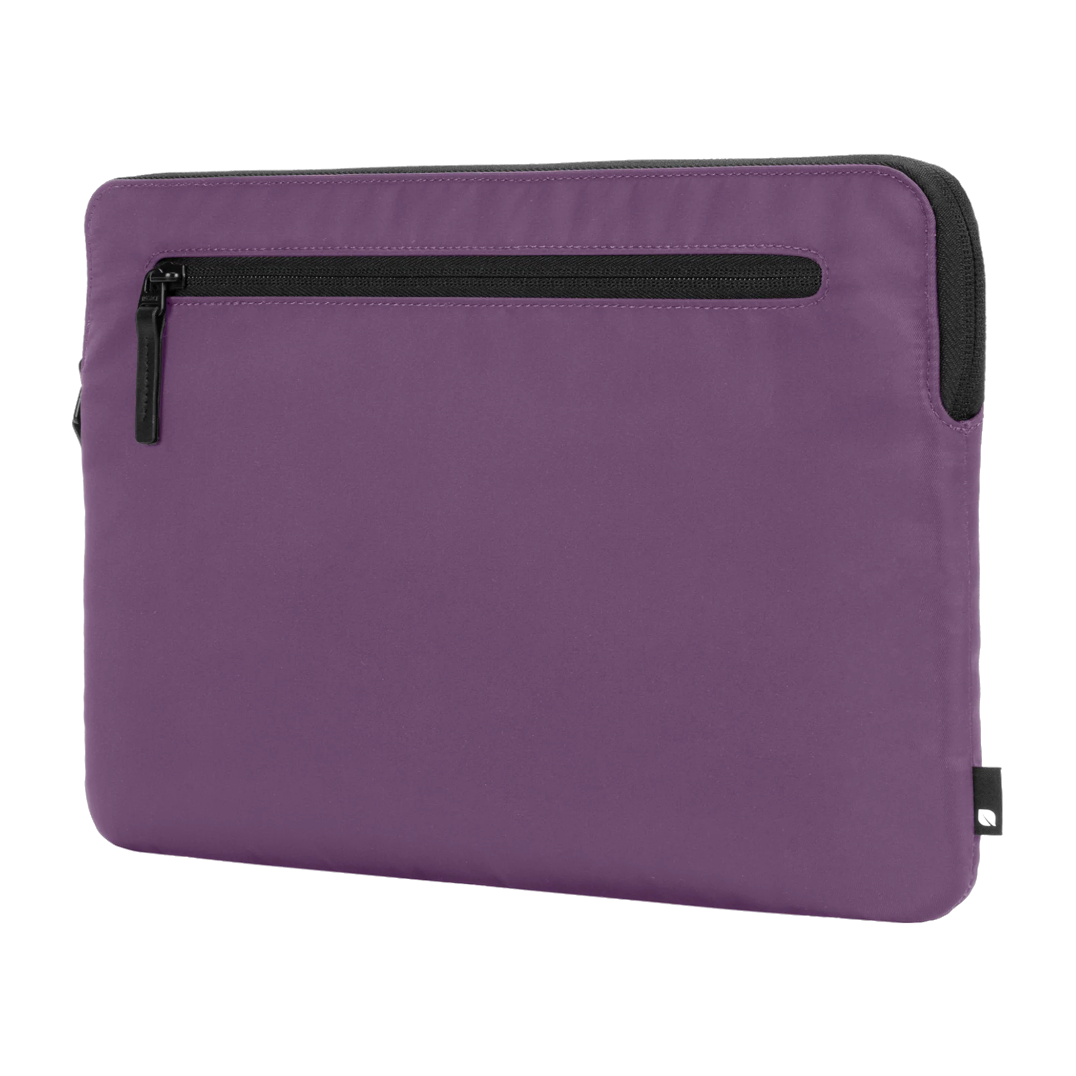 Incase Compact Sleeve 14-inch Laptop - Image 49