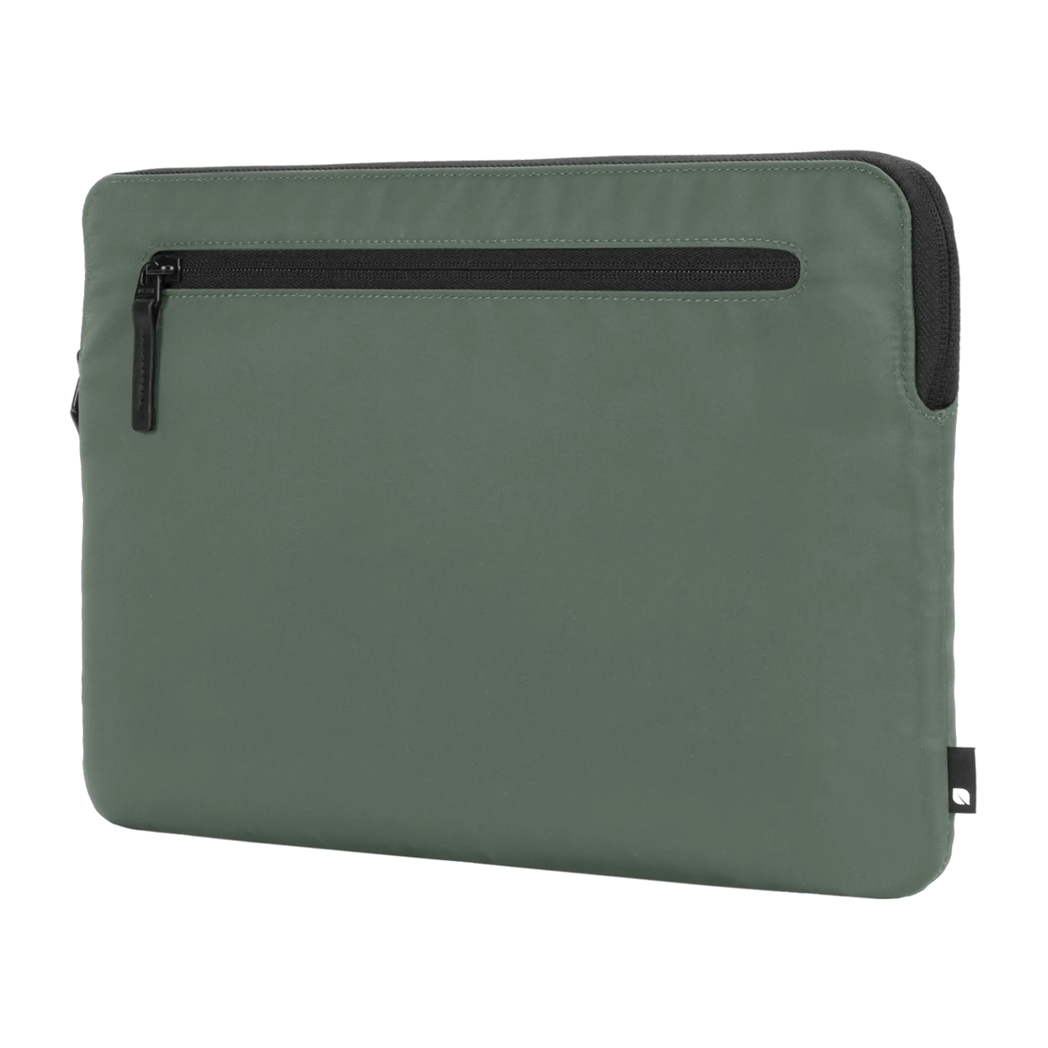 Incase Compact Sleeve 14-inch Laptop - Image 56