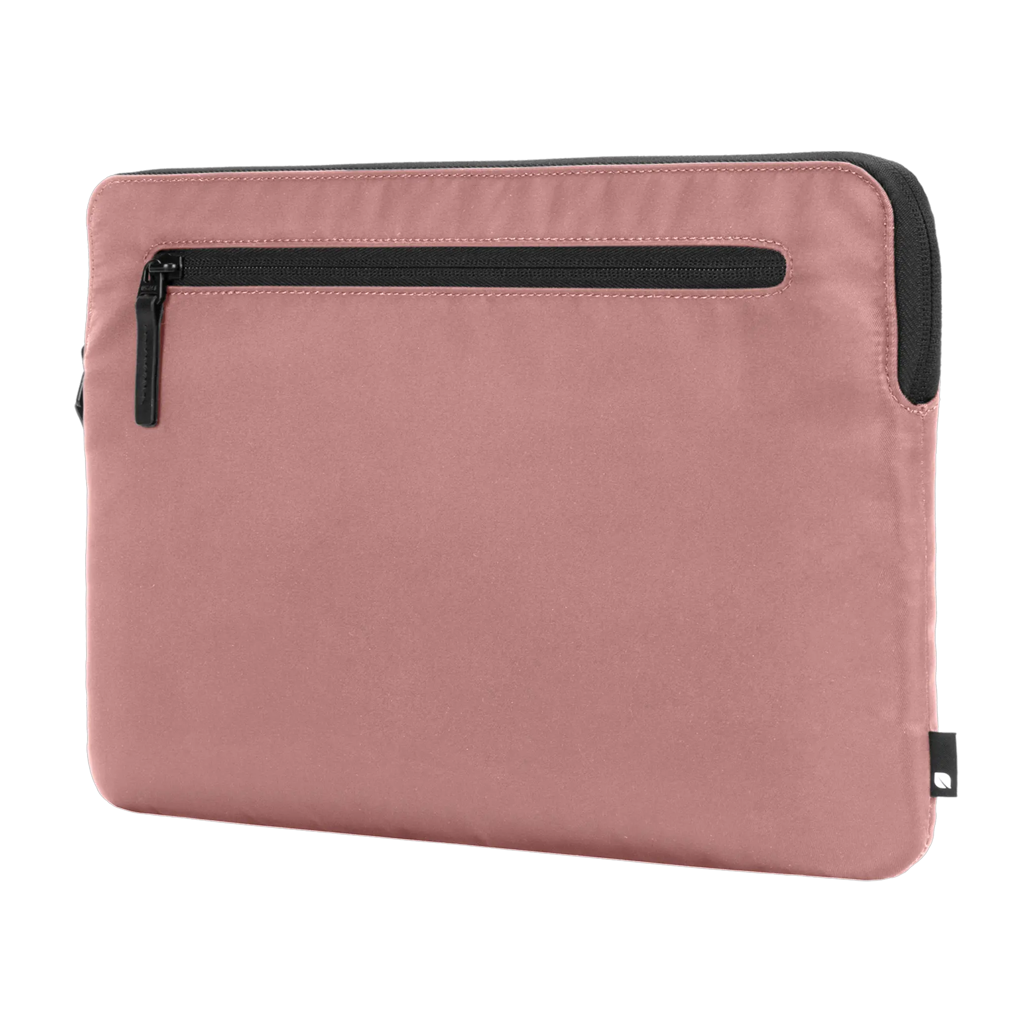 Incase Compact Sleeve 14-inch Laptop - Image 63
