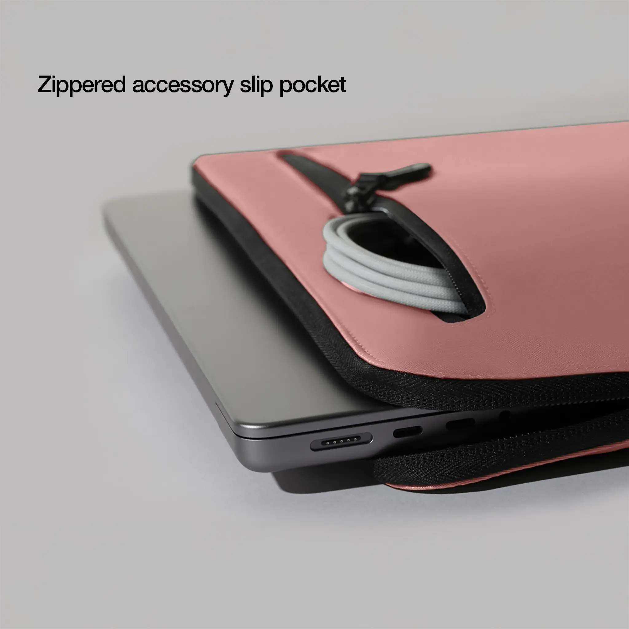 Incase Compact Sleeve 14-inch Laptop - Image 67