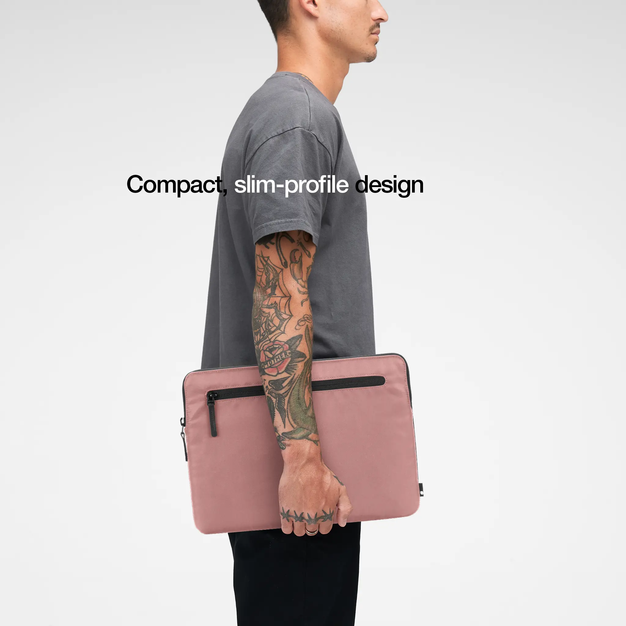 Incase Compact Sleeve 14-inch Laptop - Image 69