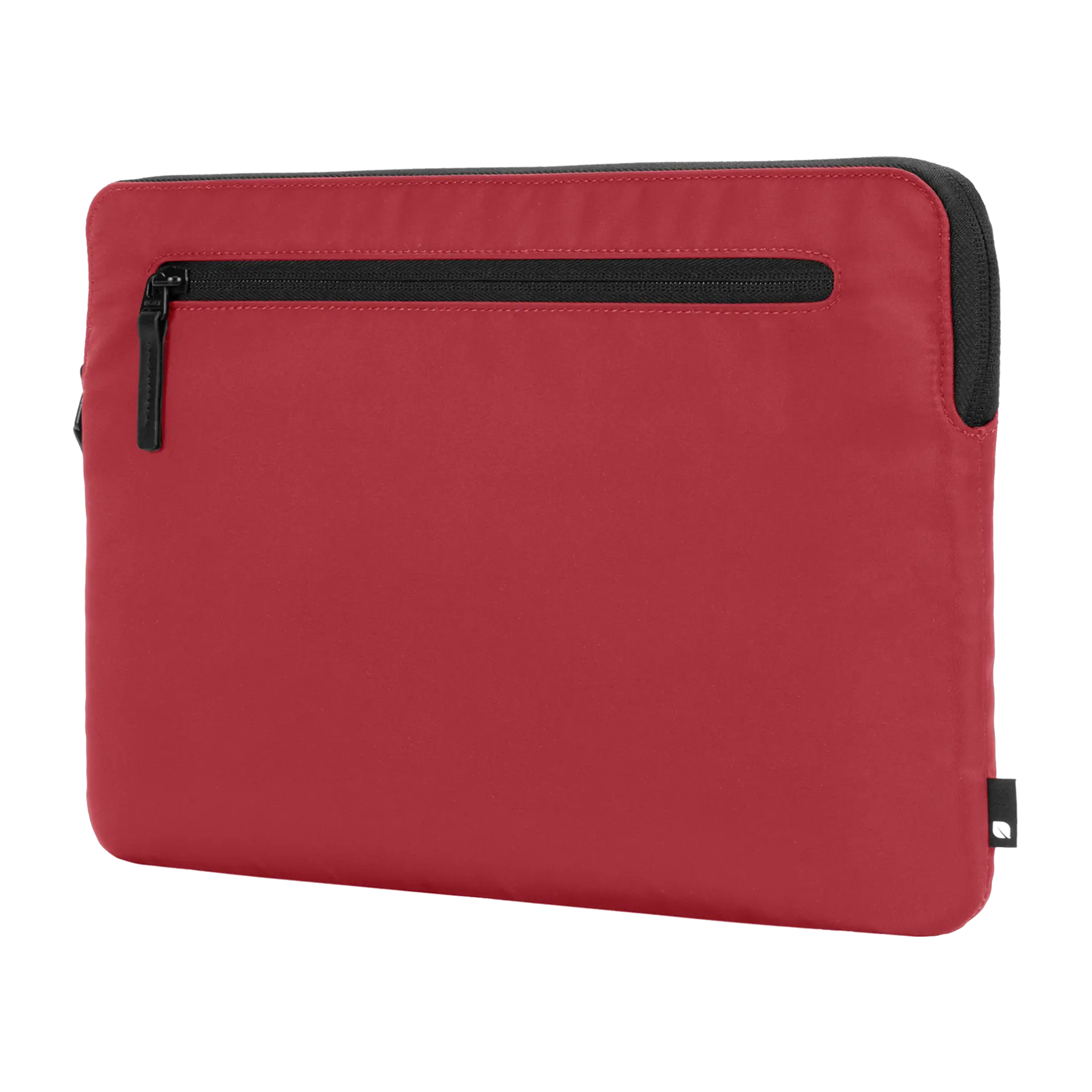 Incase Compact Sleeve 14-inch Laptop - Image 70
