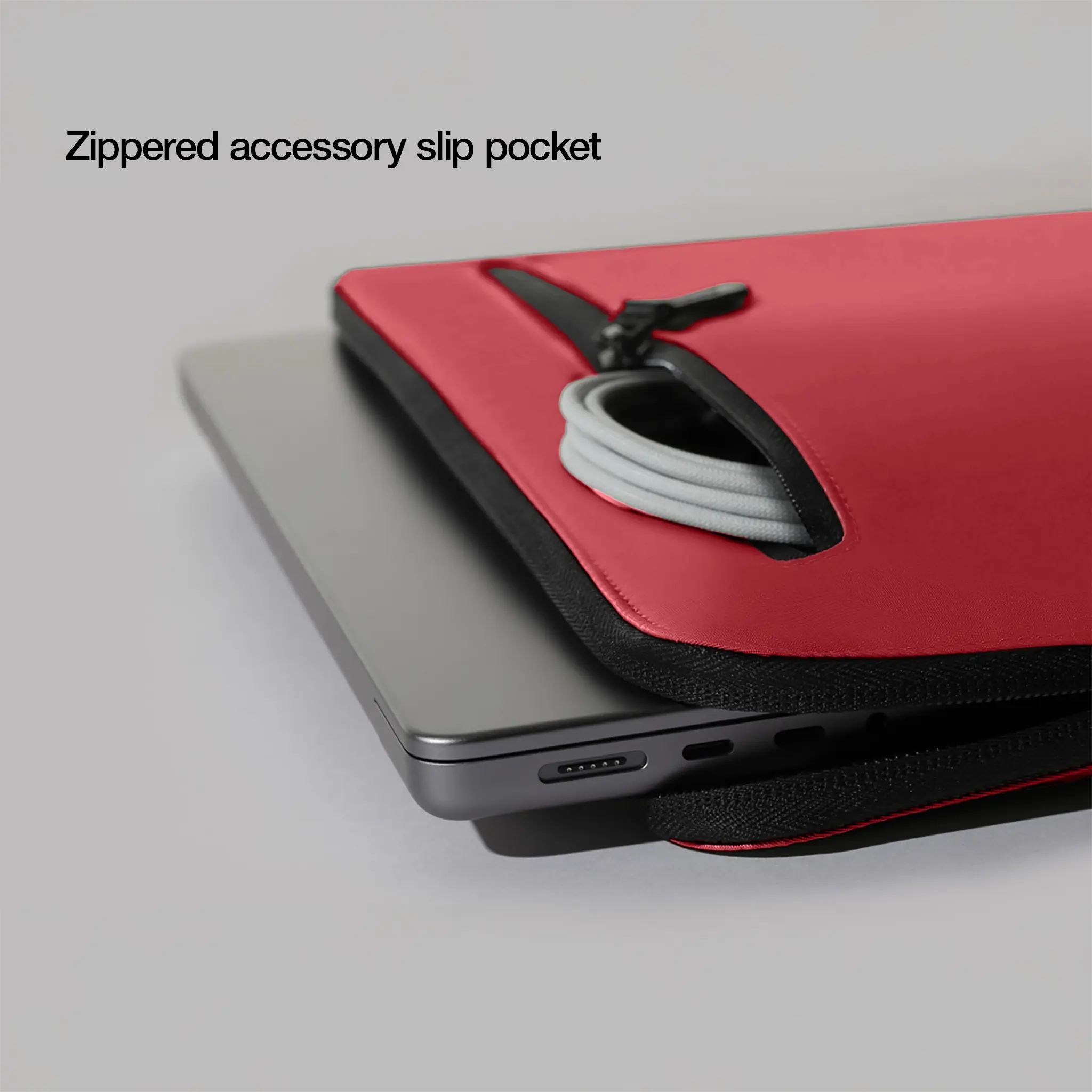 Incase Compact Sleeve 14-inch Laptop - Image 75
