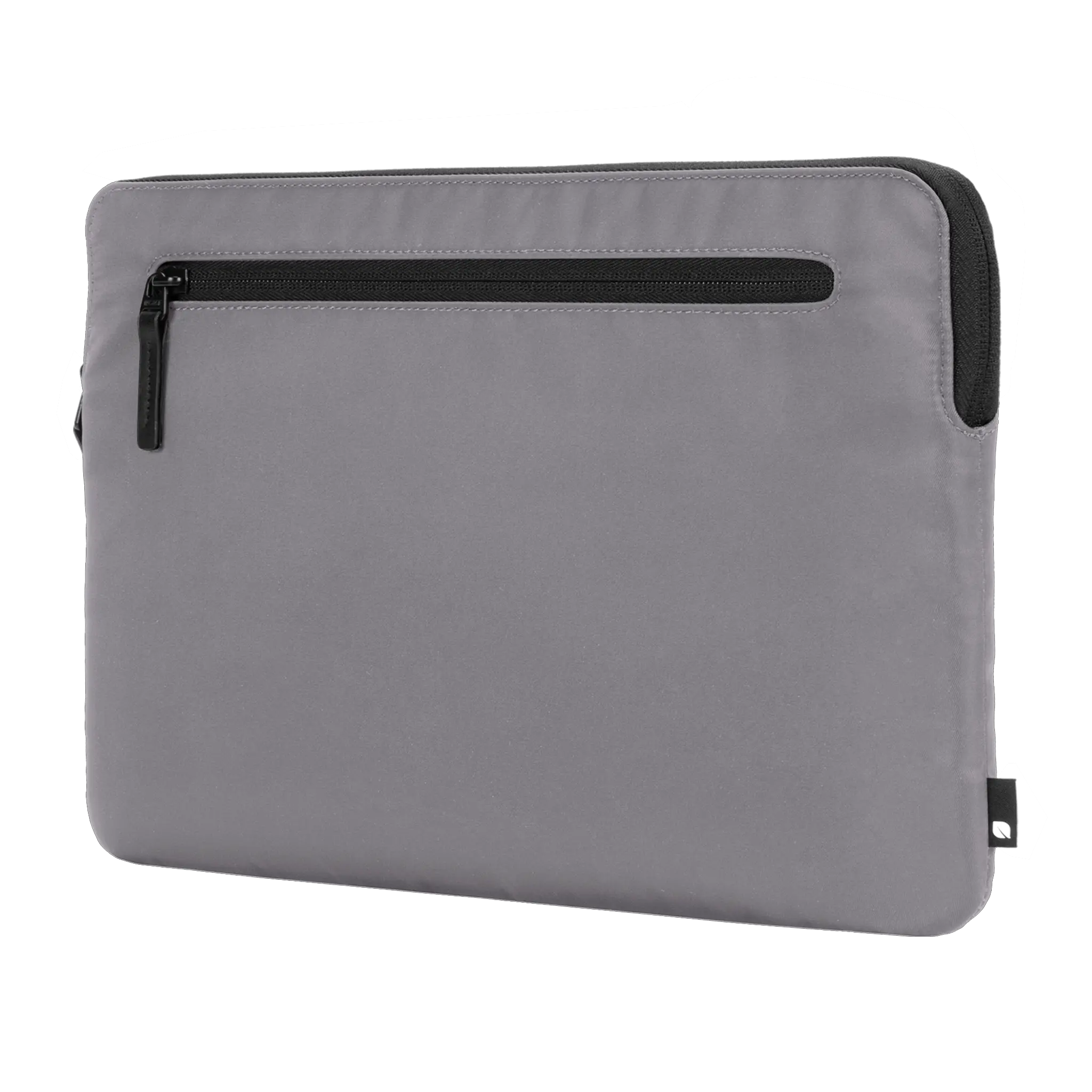 Incase Compact Sleeve 14-inch Laptop - Image 77