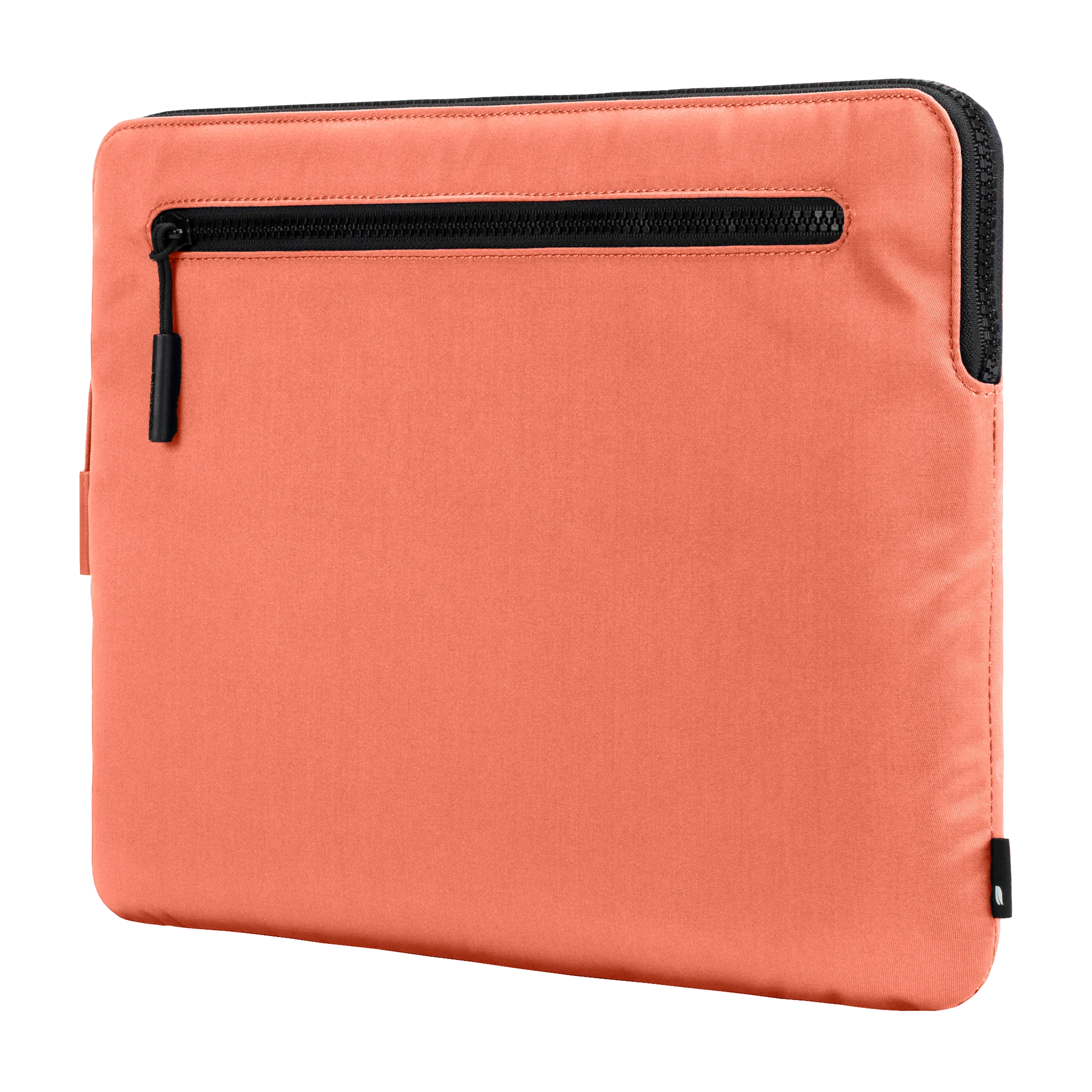 Incase Compact Sleeve 14-inch Laptop - Image 8