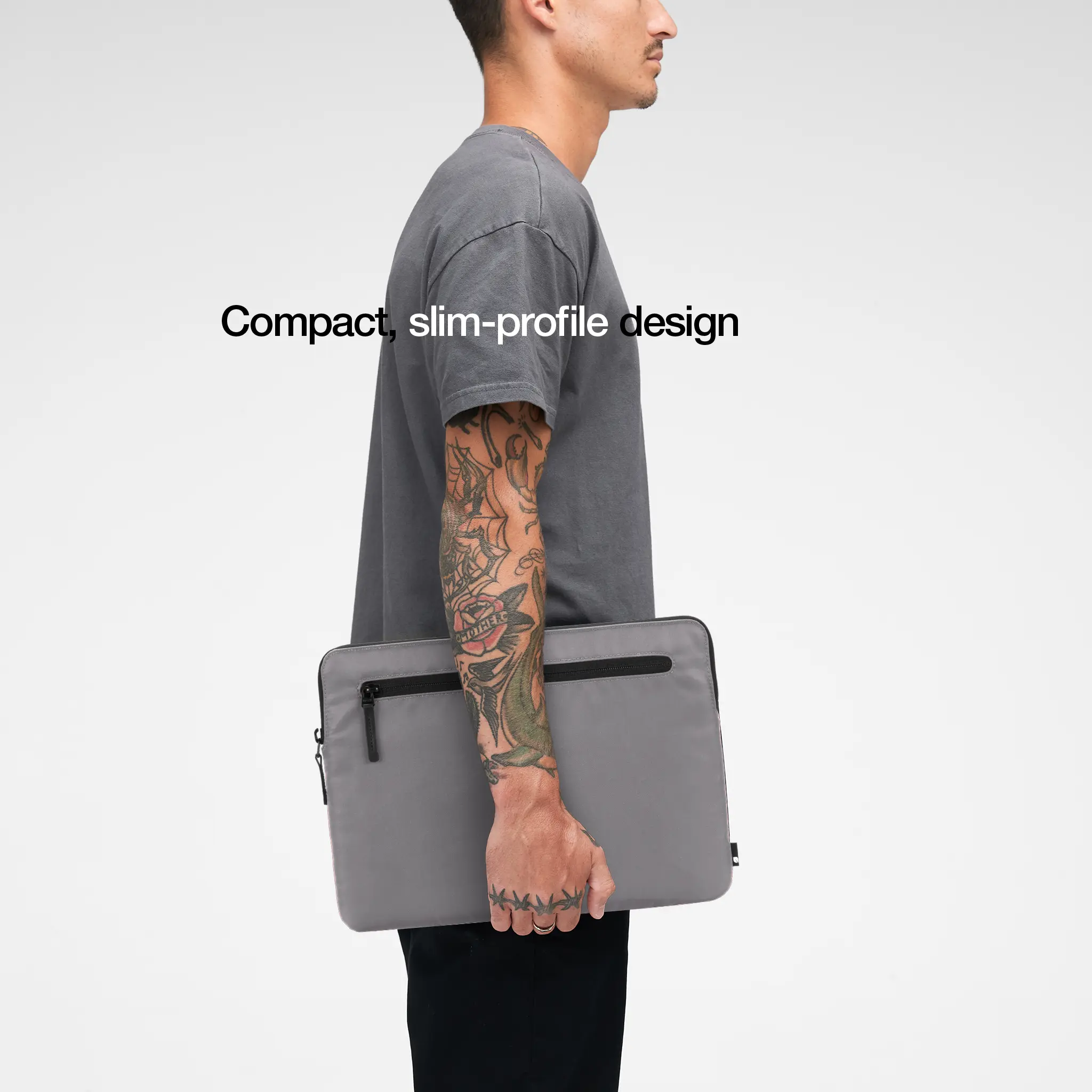 Incase Compact Sleeve 14-inch Laptop - Image 81