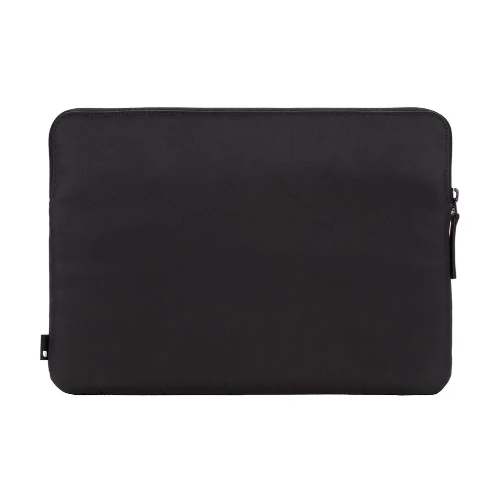Incase Compact Sleeve for 16-inch Laptop - Image 15