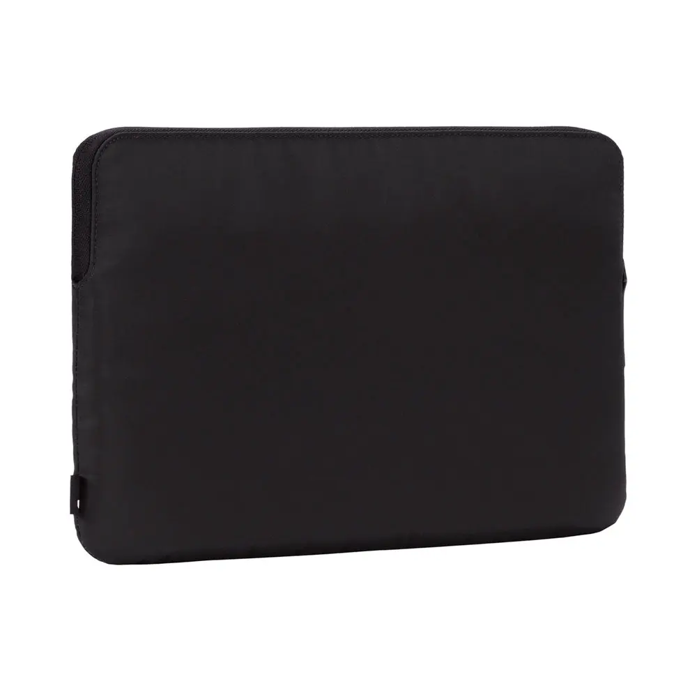 Incase Compact Sleeve for 16-inch Laptop - Image 16