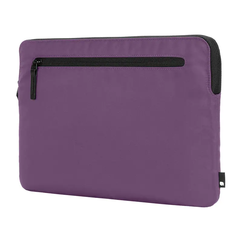 Incase Compact Sleeve for 16-inch Laptop - Image 18