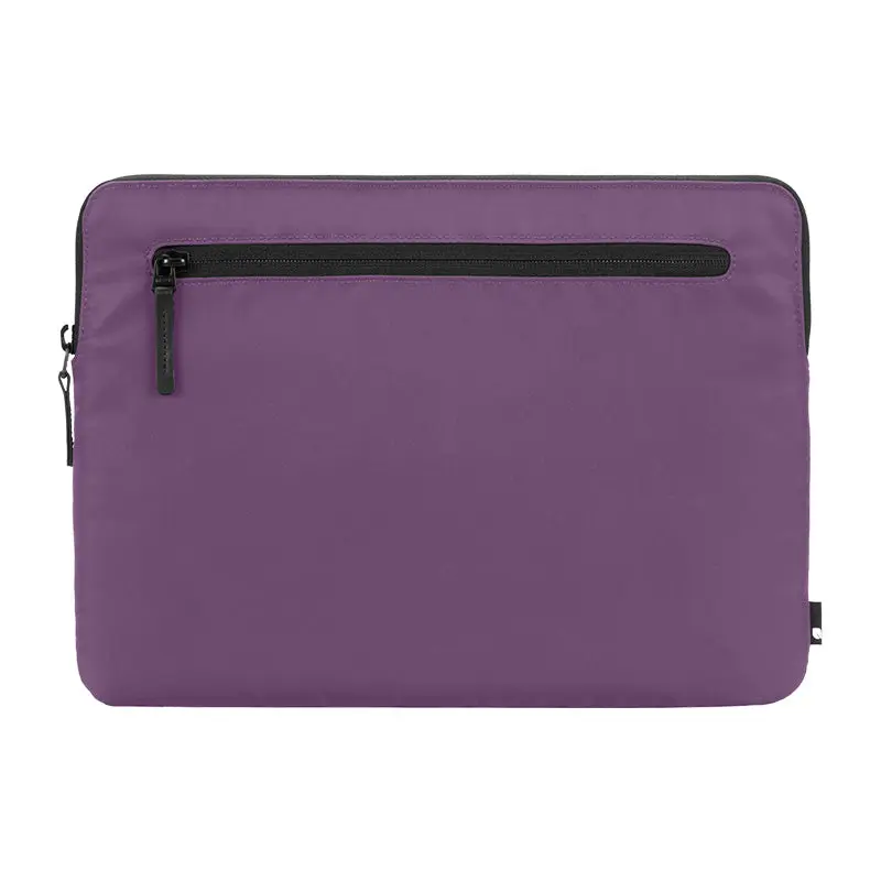 Incase Compact Sleeve for 16-inch Laptop - Image 19
