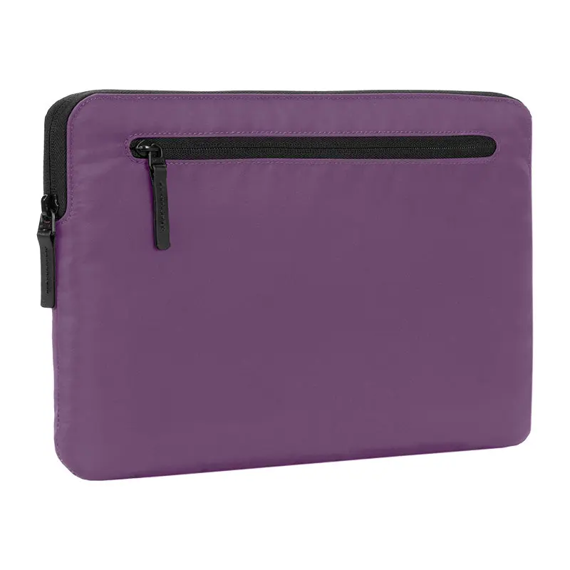 Incase Compact Sleeve for 16-inch Laptop - Image 21