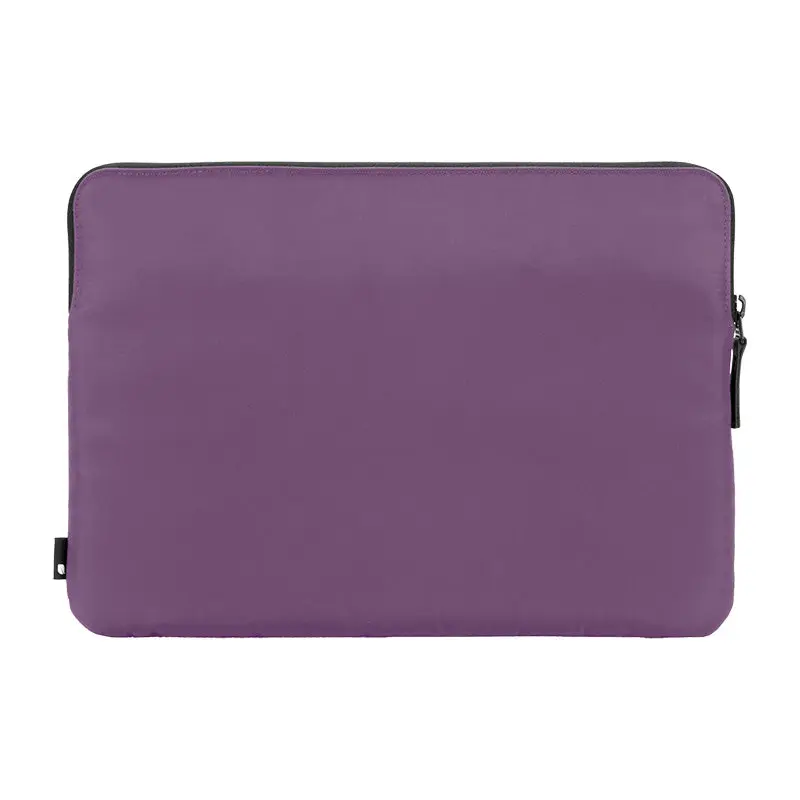 Incase Compact Sleeve for 16-inch Laptop - Image 22