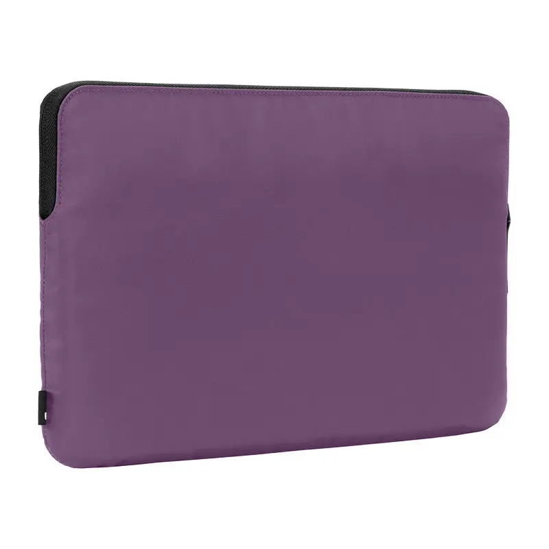 Incase Compact Sleeve for 16-inch Laptop - Image 24