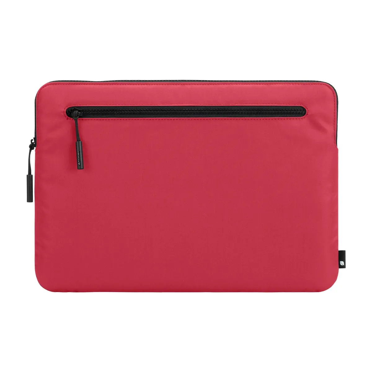 Incase Compact Sleeve for 16-inch Laptop - Image 27