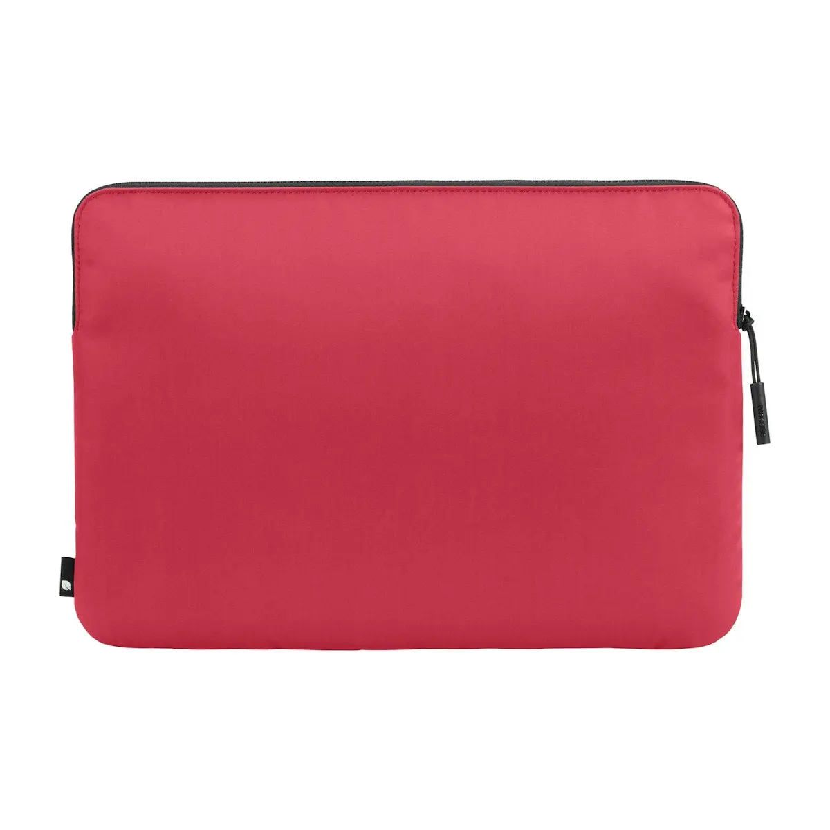 Incase Compact Sleeve for 16-inch Laptop - Image 28