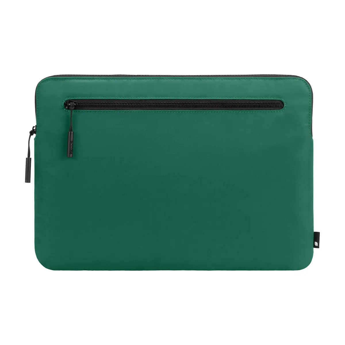 Incase Compact Sleeve for 16-inch Laptop - Image 30