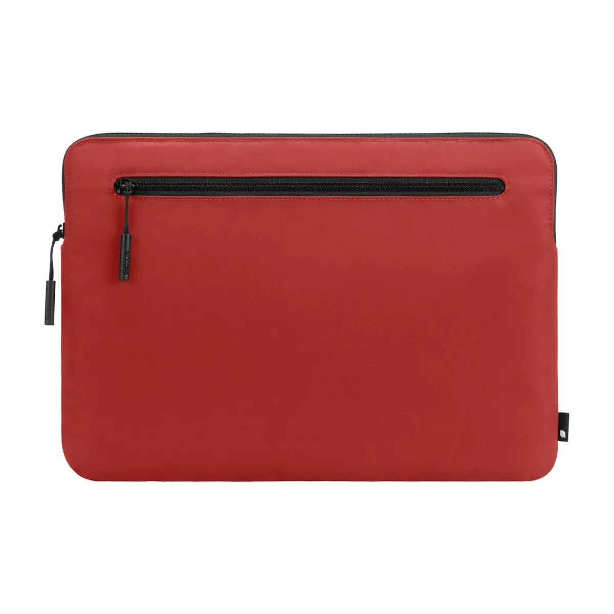 Incase Compact Sleeve for 16-inch Laptop - Image 31