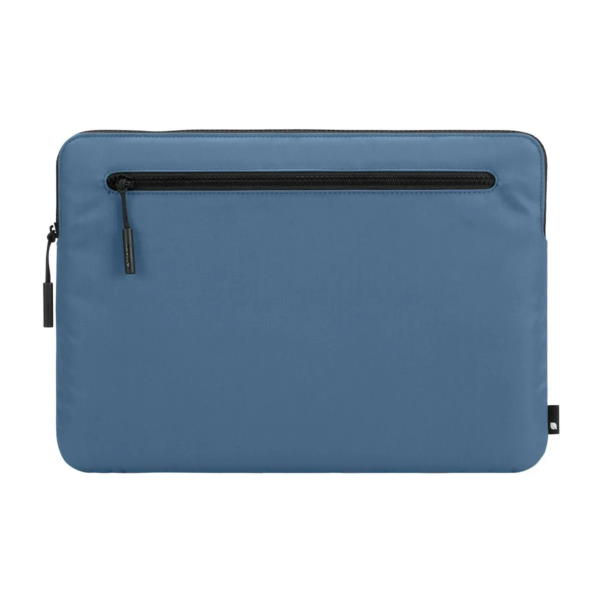 Incase Compact Sleeve for 16-inch Laptop - Image 32