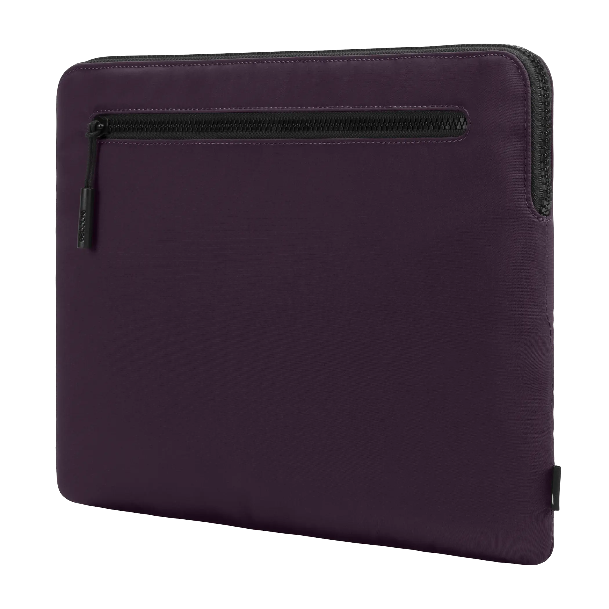 Incase Compact Sleeve for 16-inch Laptop - Image 34